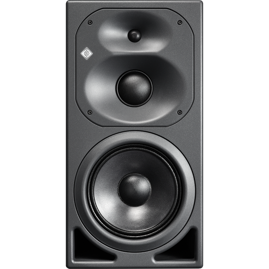 Neumann KH 420 3-Way Active Studio Monitor