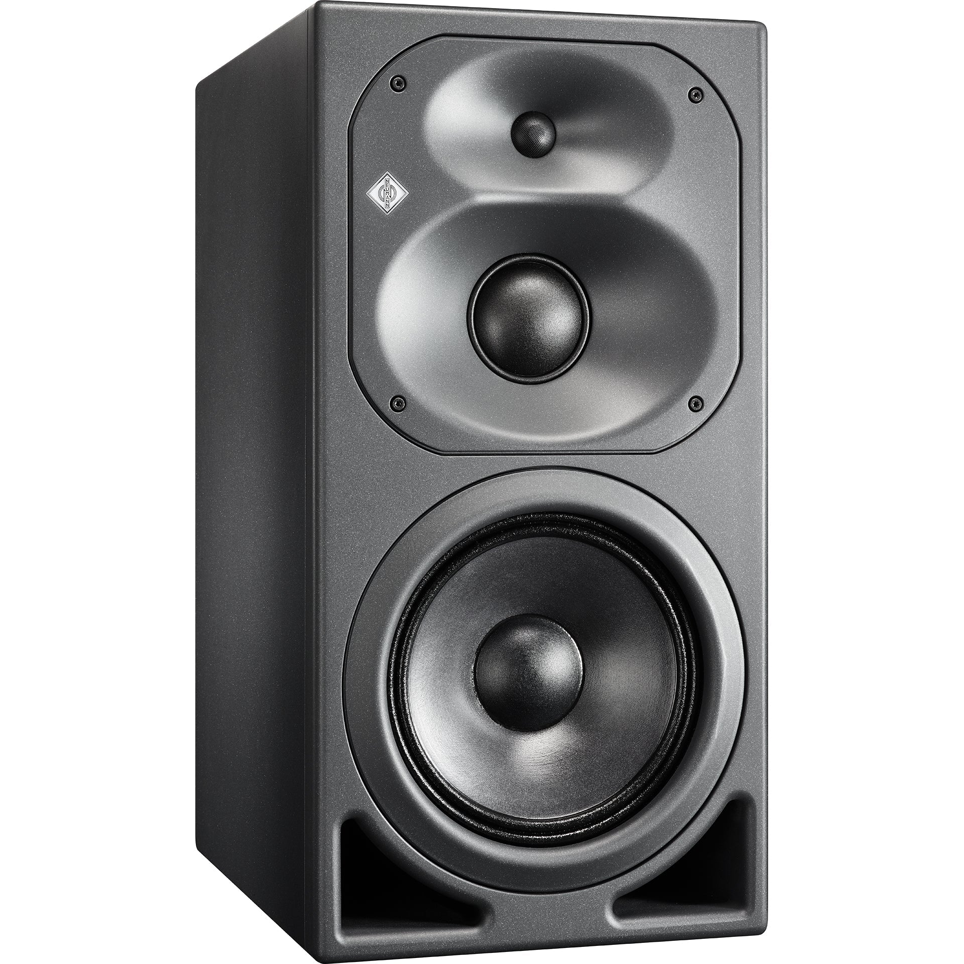 Neumann KH 420 3-Way Active Studio Monitor