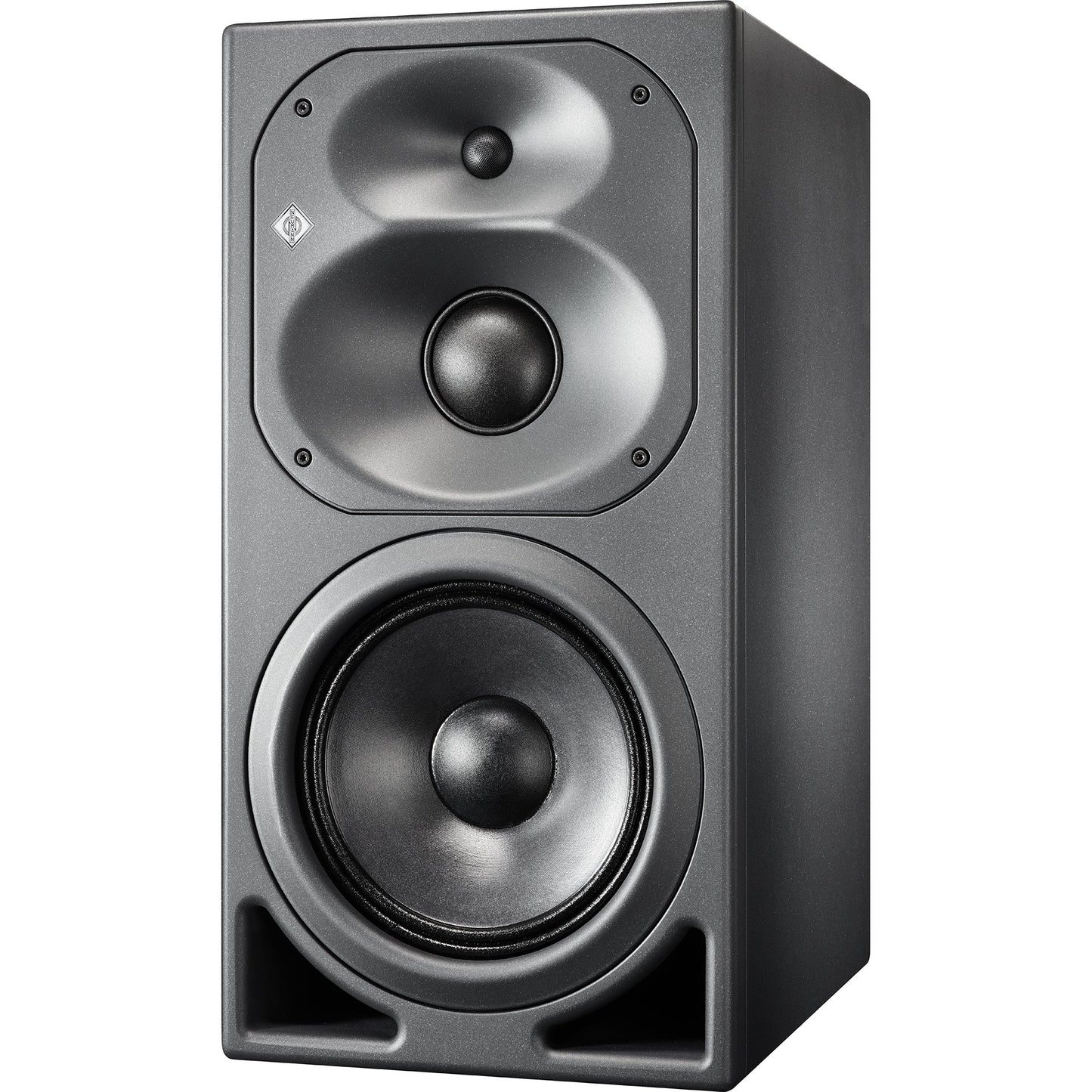 Neumann KH 420 3-Way Active Studio Monitor