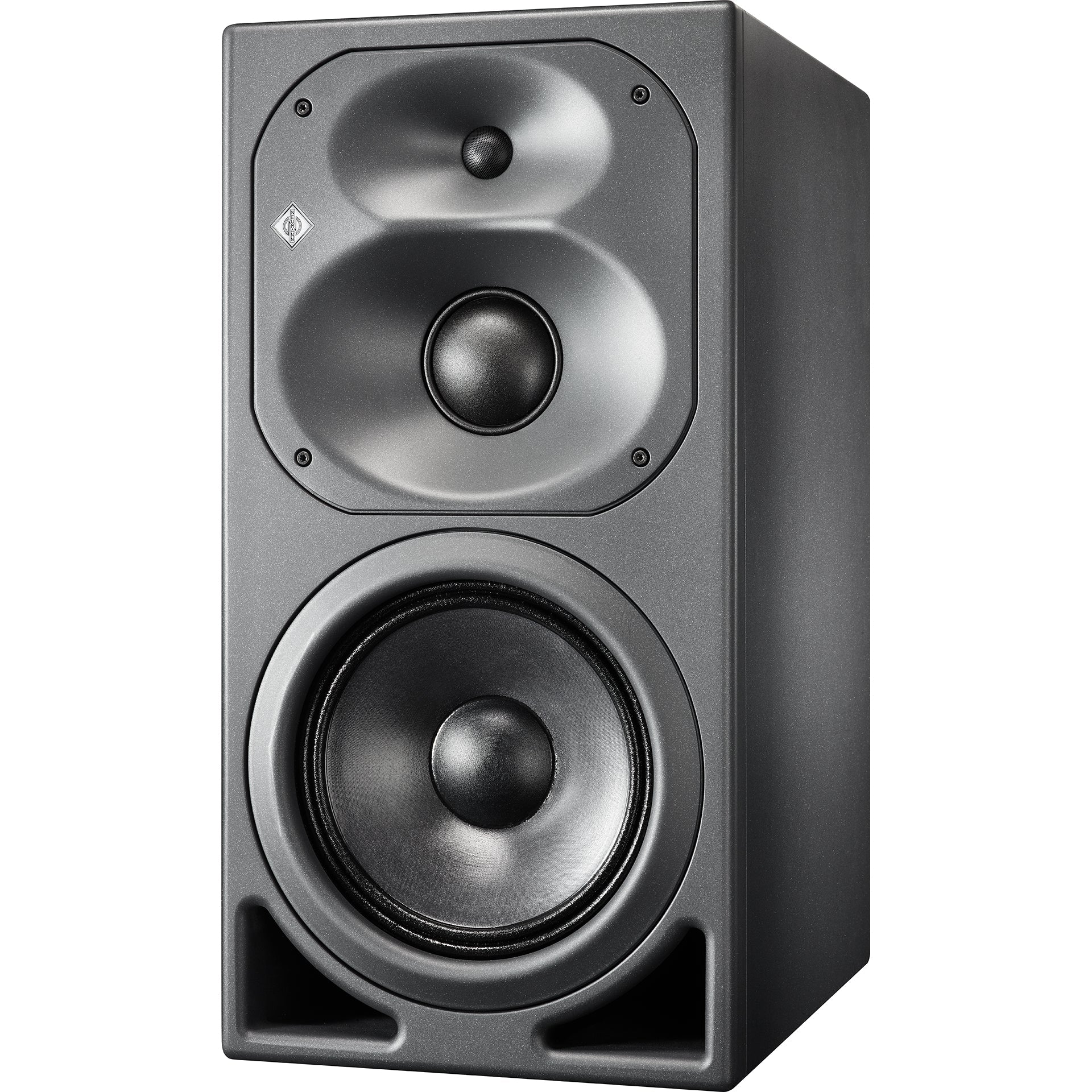 Neumann KH 420 3-Way Active Studio Monitor