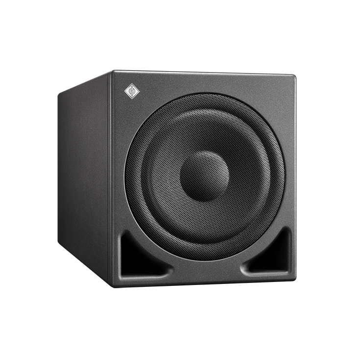 Neumann KH 810 G Subwoofer