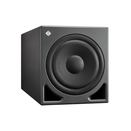 Neumann KH 810 G Subwoofer