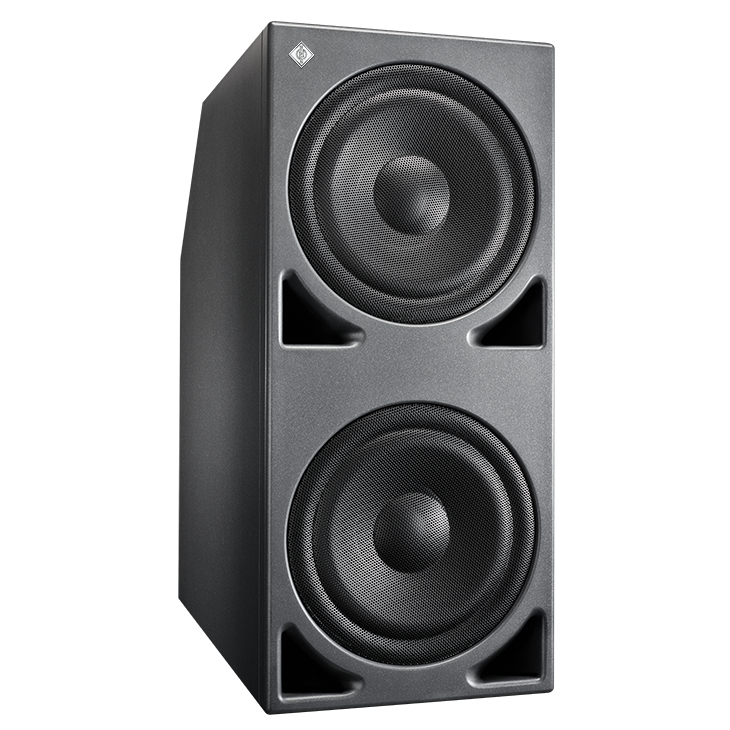 Neumann KH 870 G Subwoofer