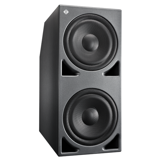 Neumann KH 870 G Subwoofer