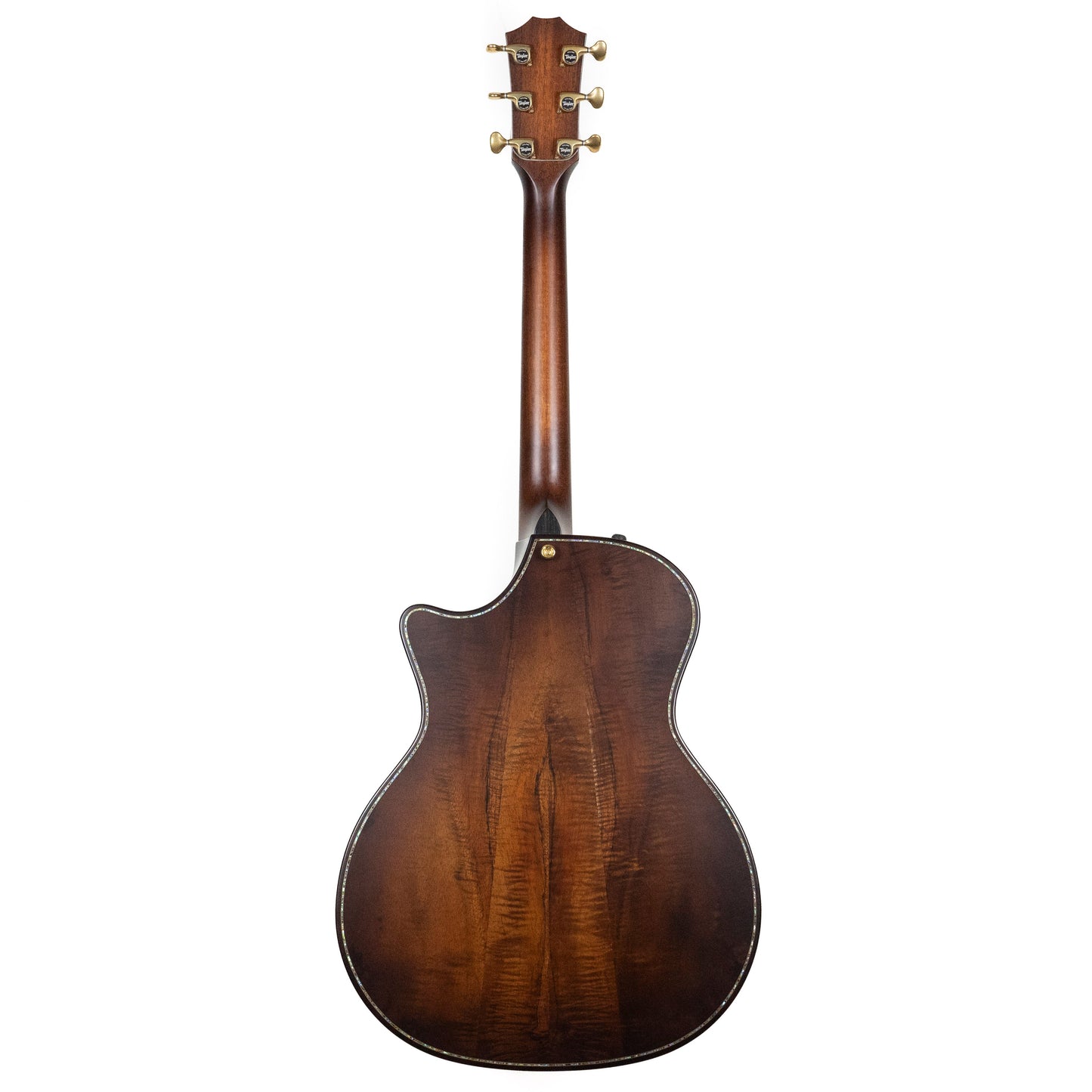 Taylor Builder's Edition K14ce