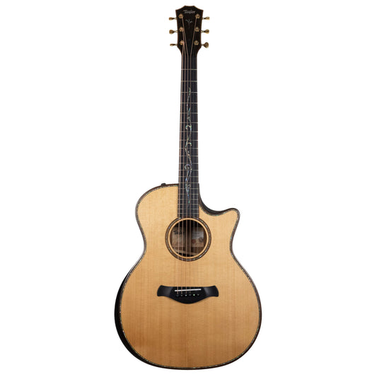 Taylor Builder's Edition K14ce