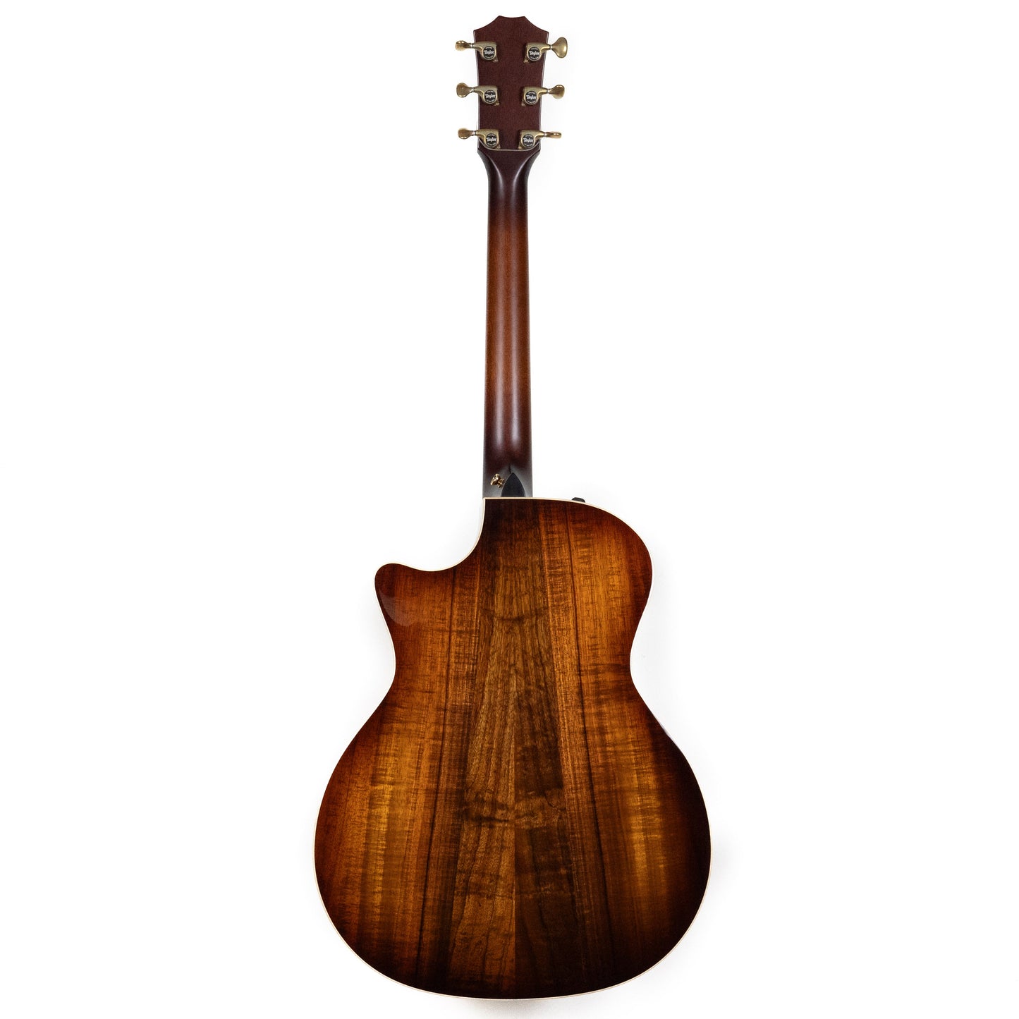 Taylor K24ce