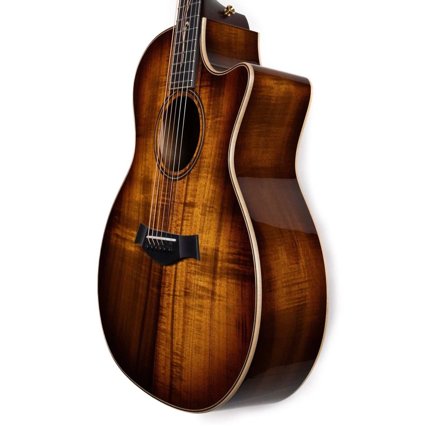 Taylor K24ce
