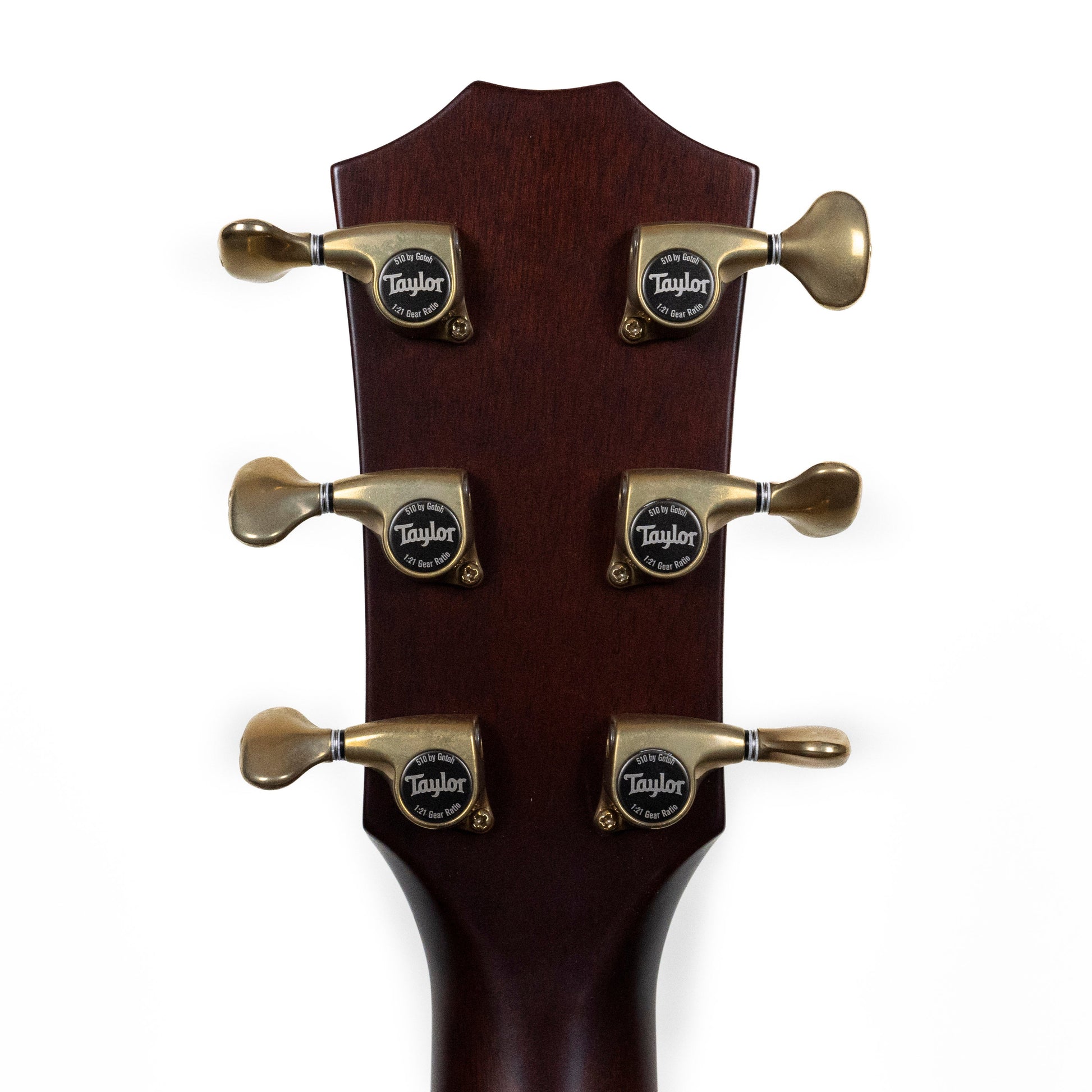 Taylor K24ce
