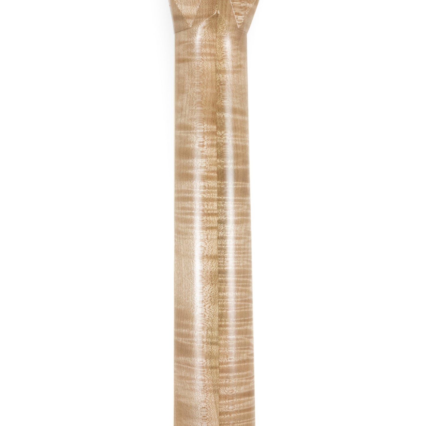 Martin Custom Shop M 14F Flamed Maple