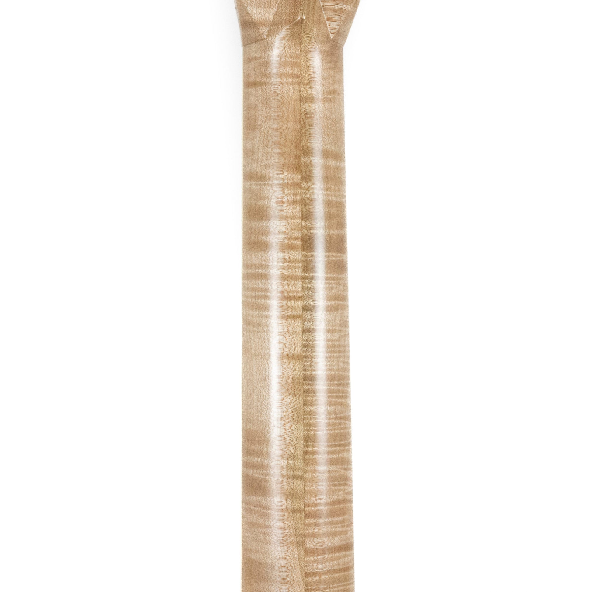 Martin Custom Shop M 14F Flamed Maple
