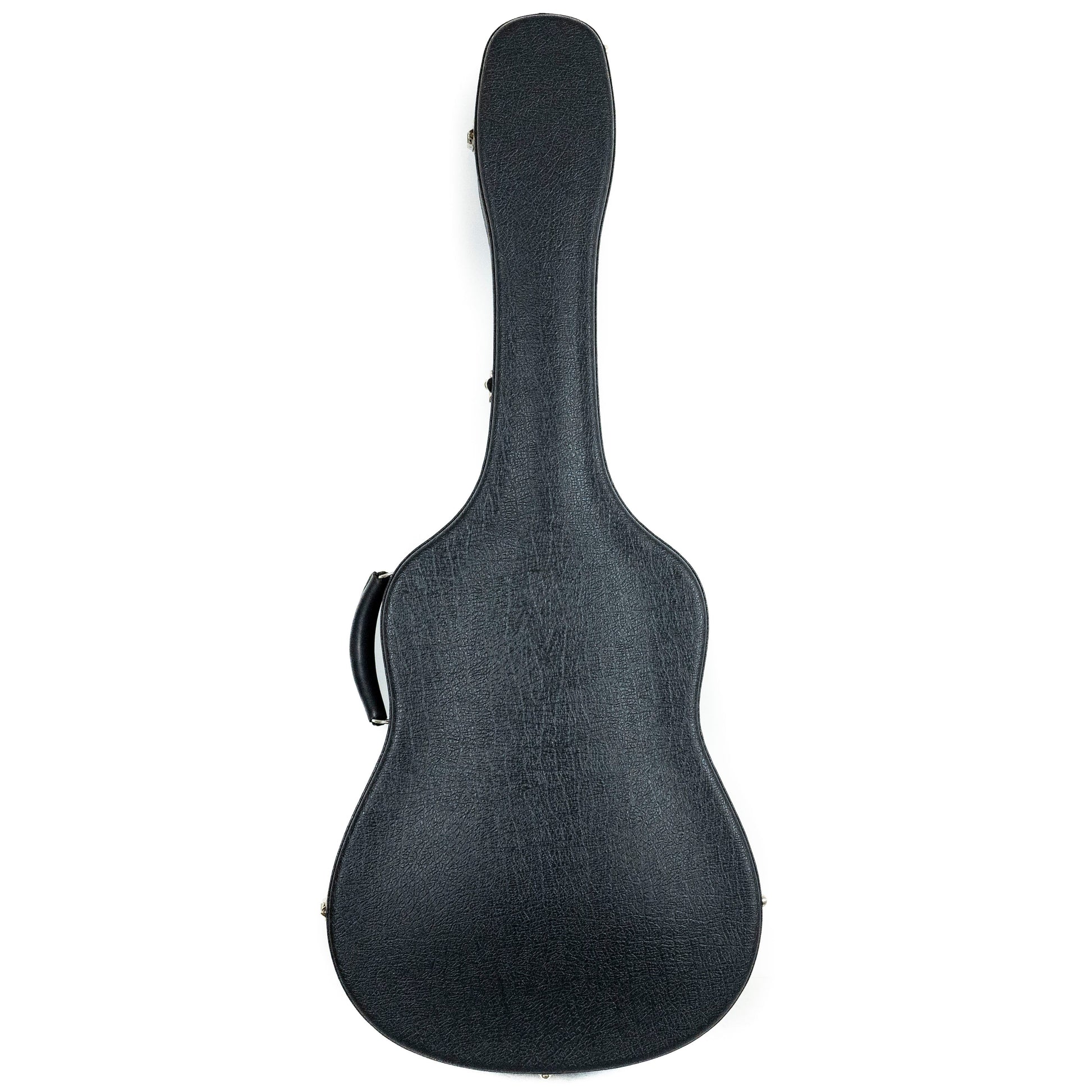 Collings 2015 D3BRA, Adirondack & Spalted Brazilian