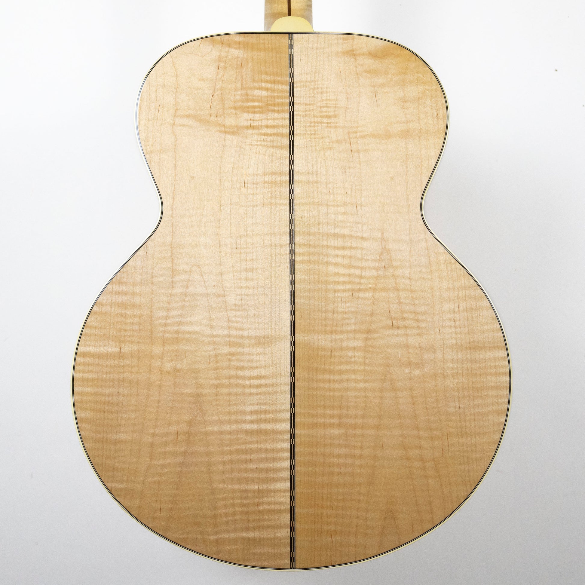 Gibson SJ-200 Original Antique Natural