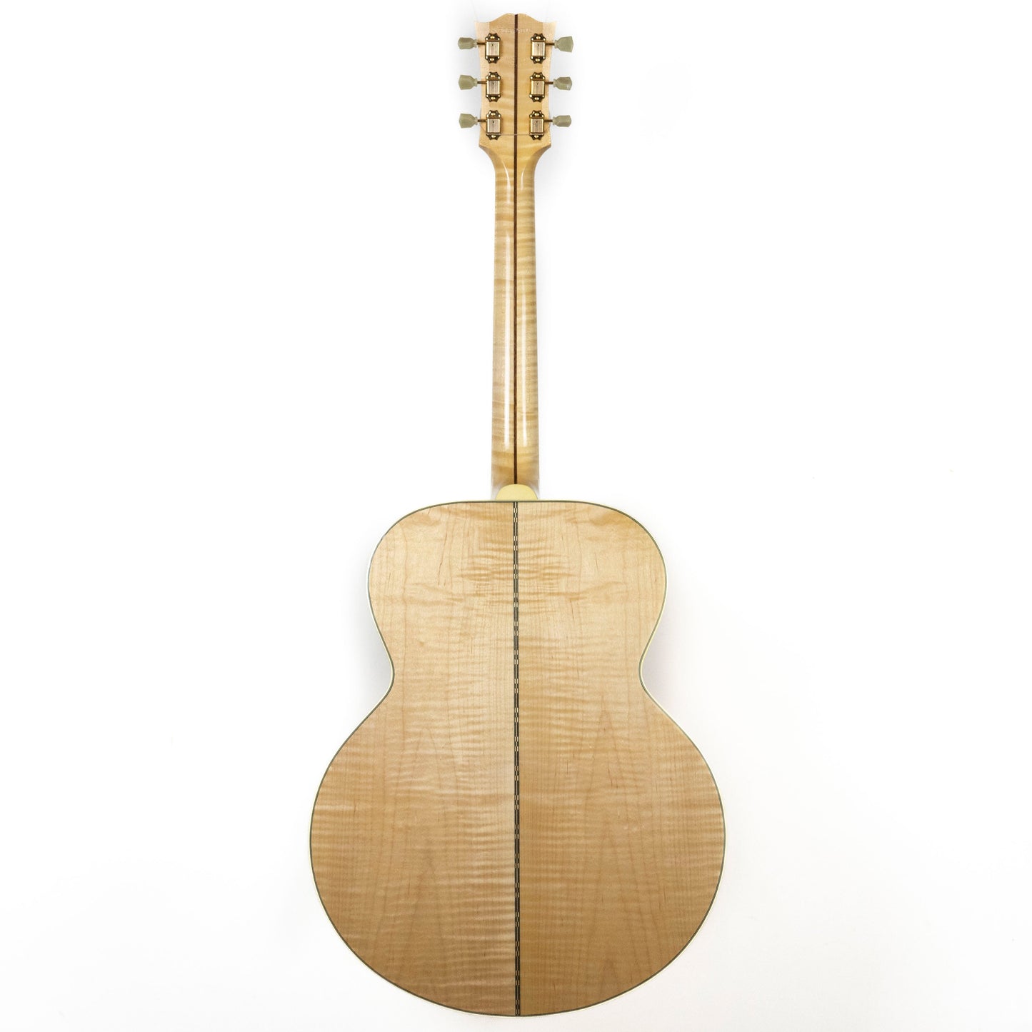 Gibson SJ-200 Original Antique Natural