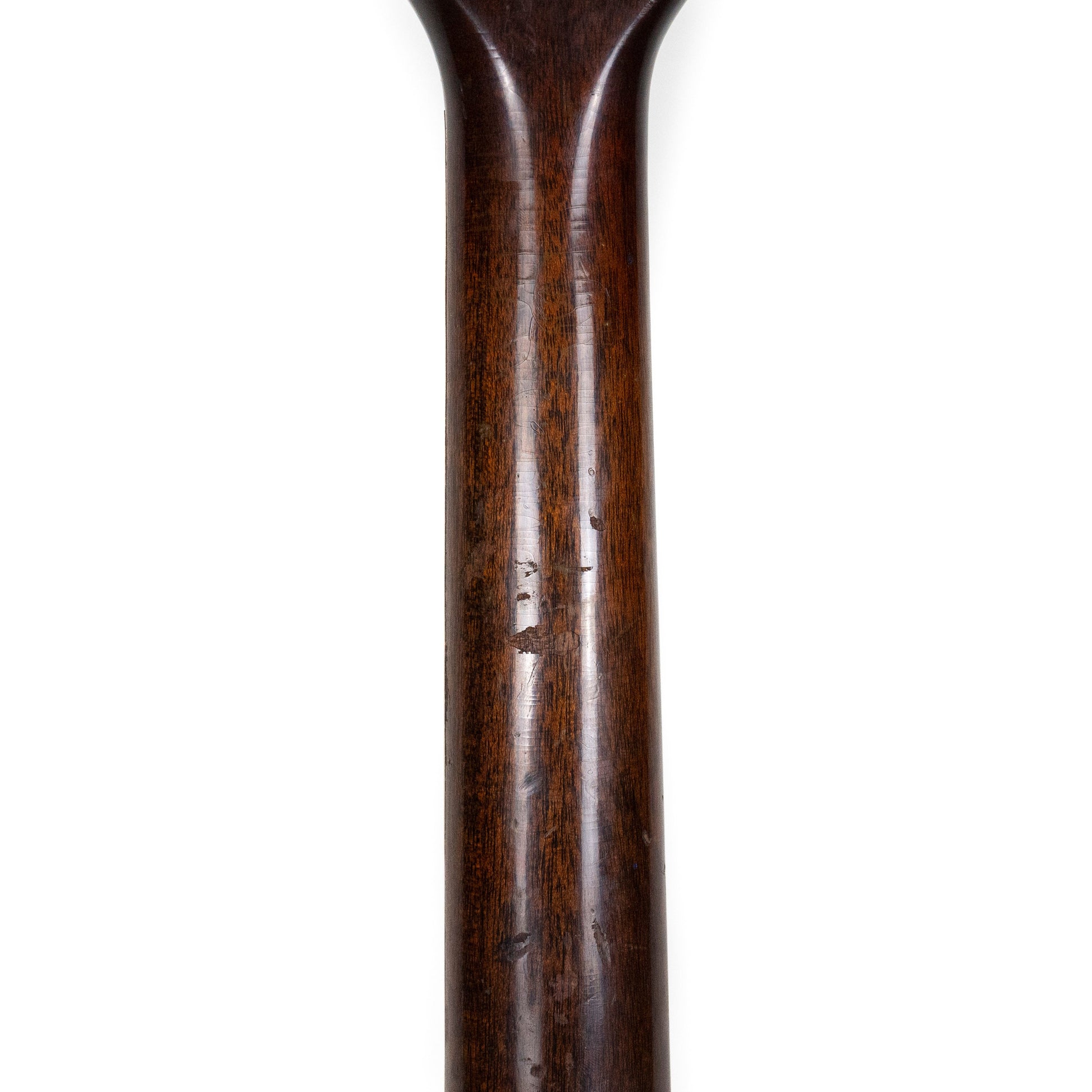 Gibson 1957 J-160E