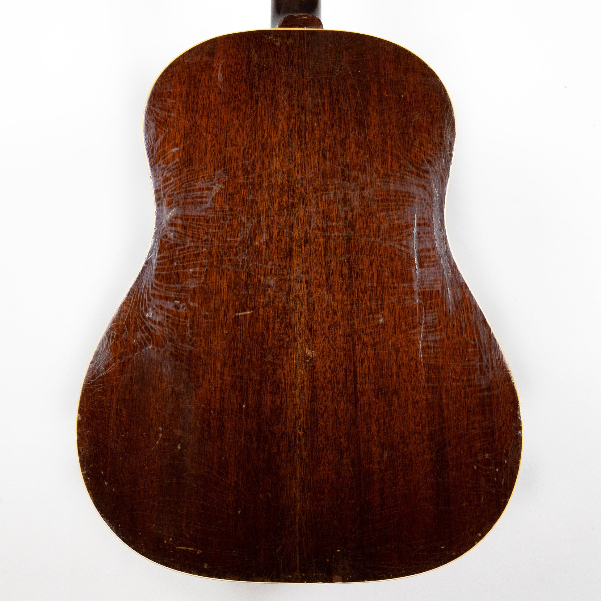 Gibson 1957 J-160E