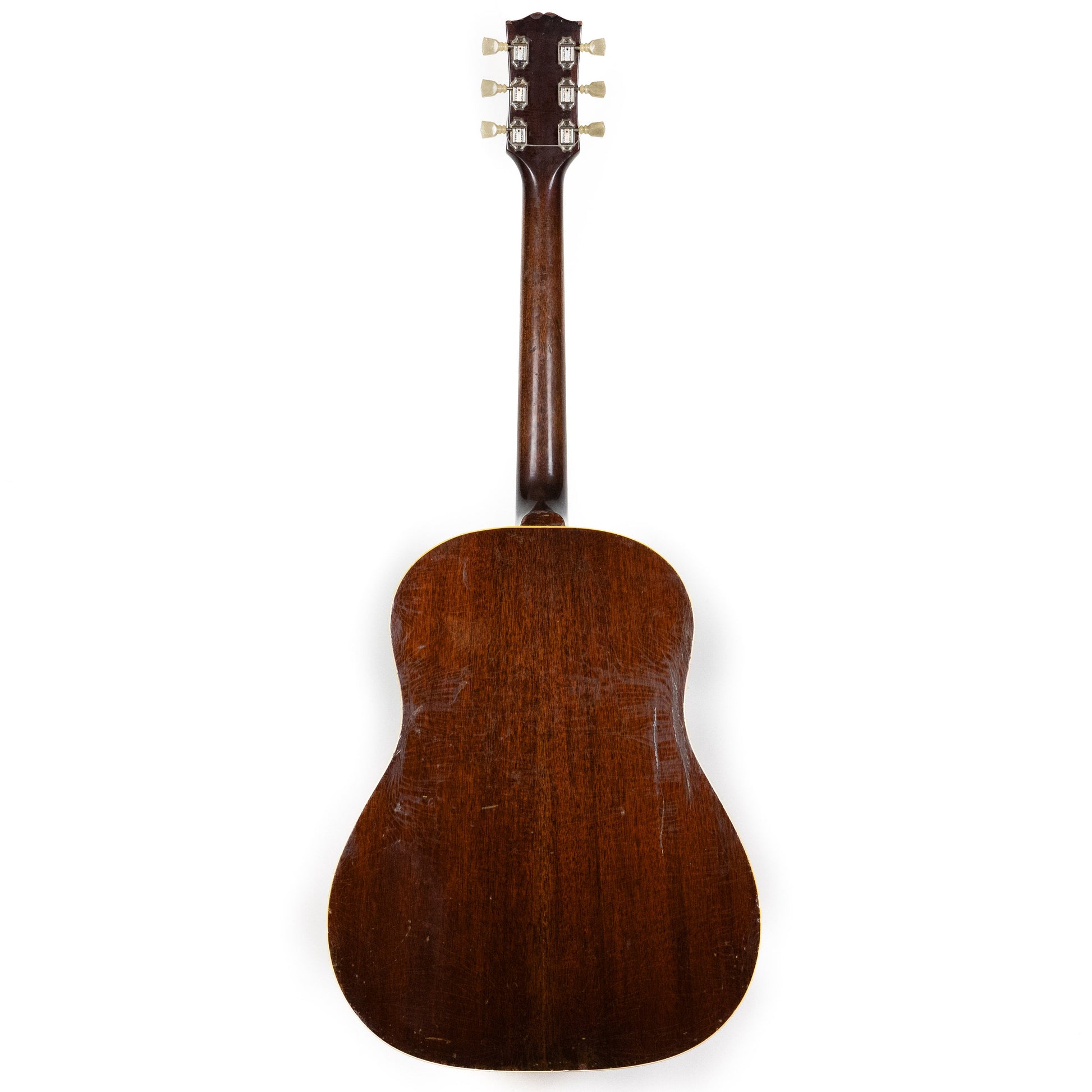 Gibson 1957 J-160E