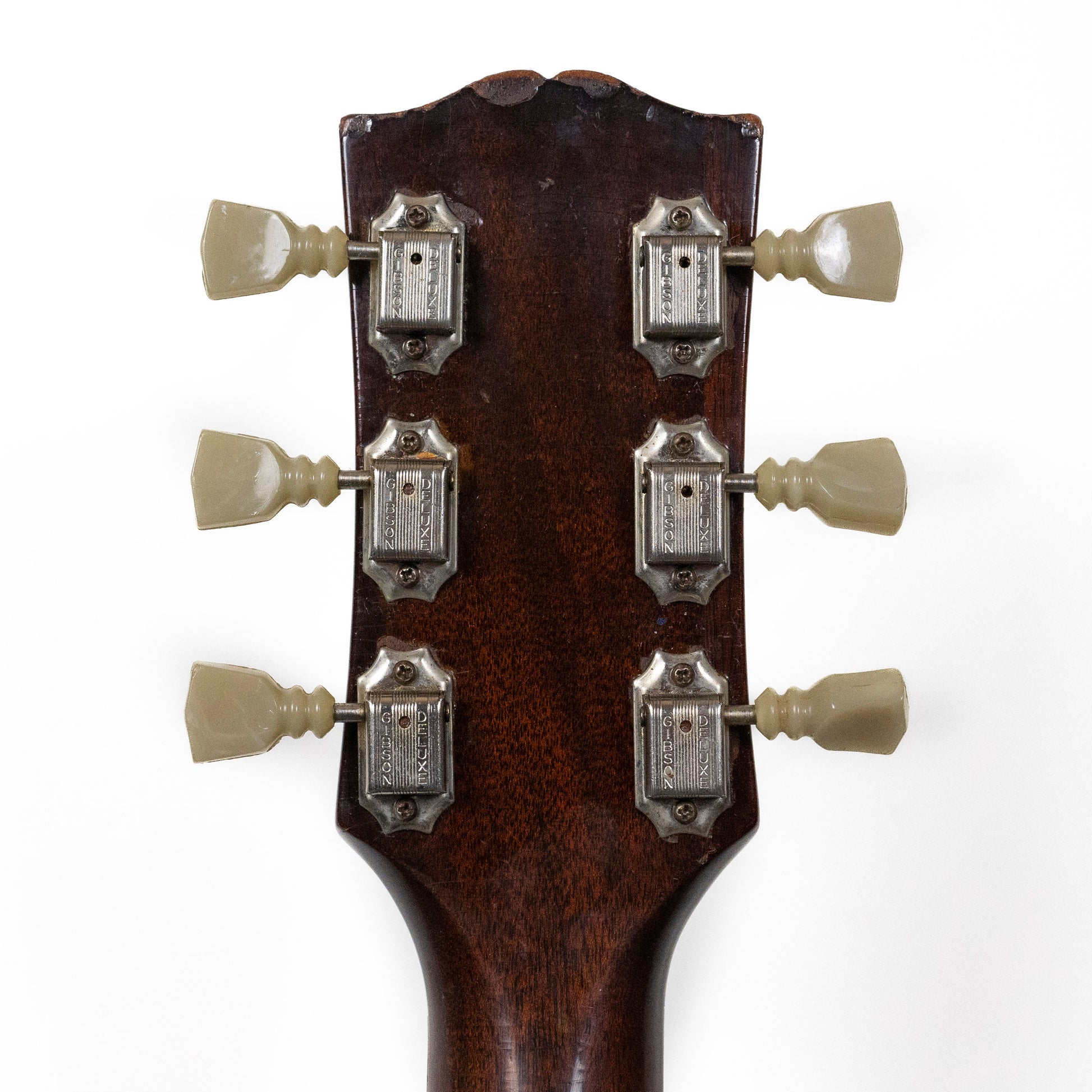 Gibson 1957 J-160E