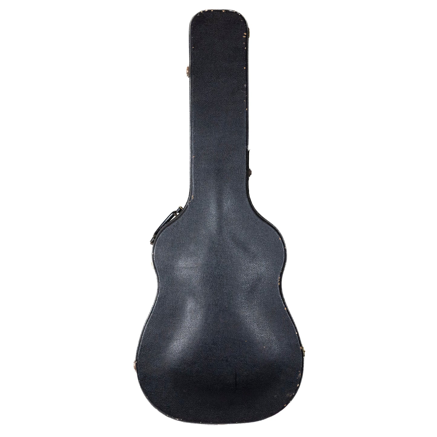 Gibson 1957 J-160E