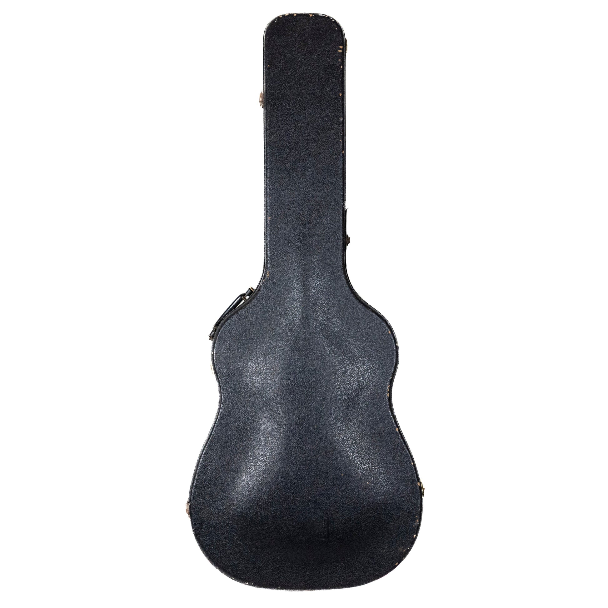 Gibson 1957 J-160E