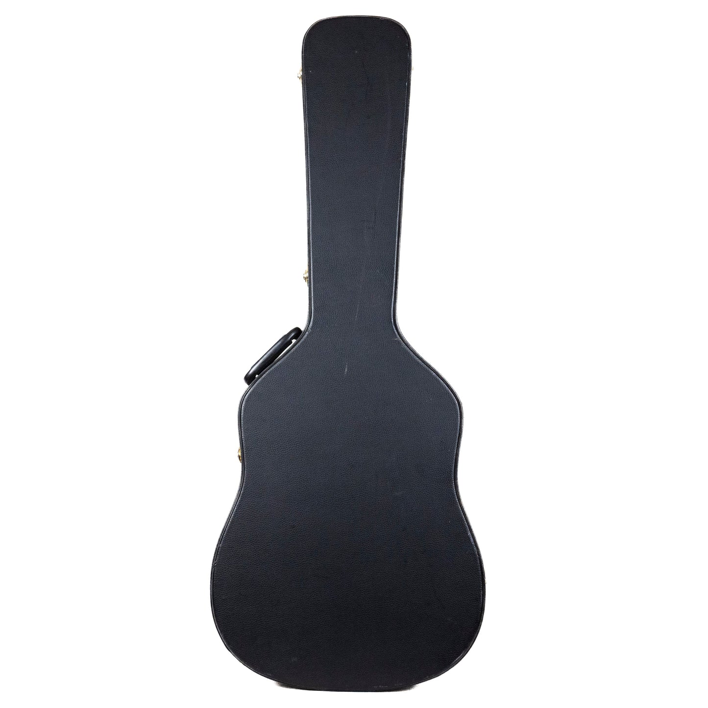 Gibson 1953 J-45