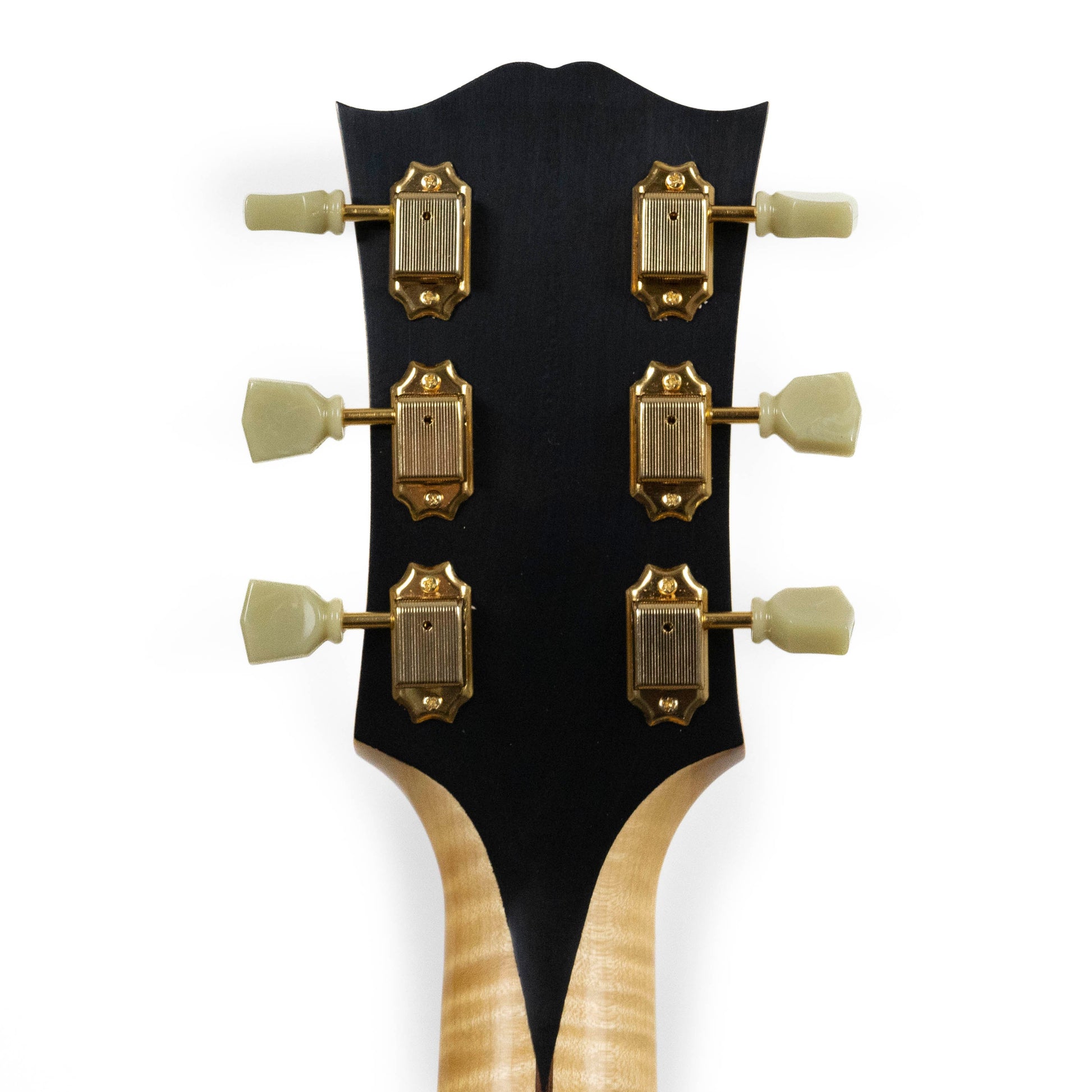 Gibson 1957 SJ-200 Antique Natural Reissue