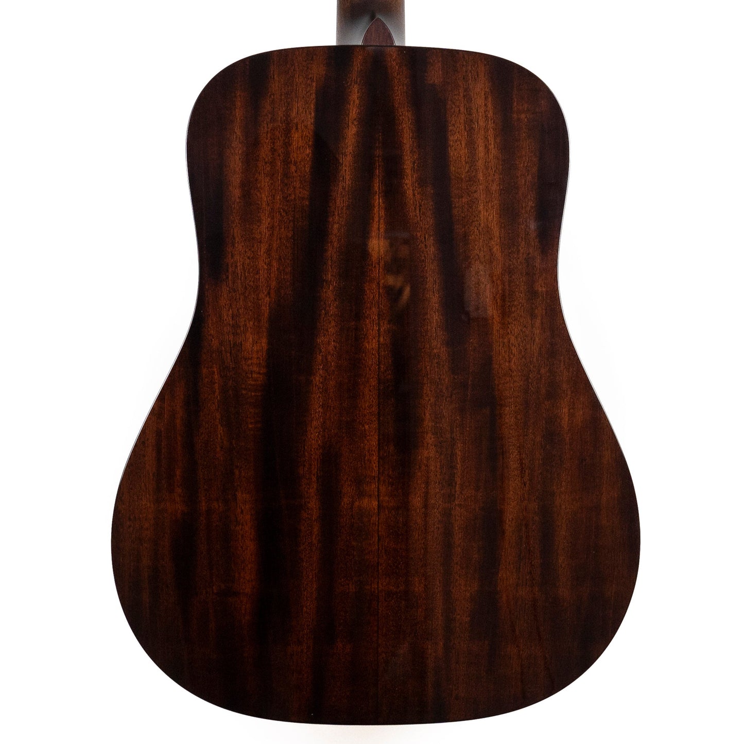 Bourgeois D Country Boy Heirloom Series