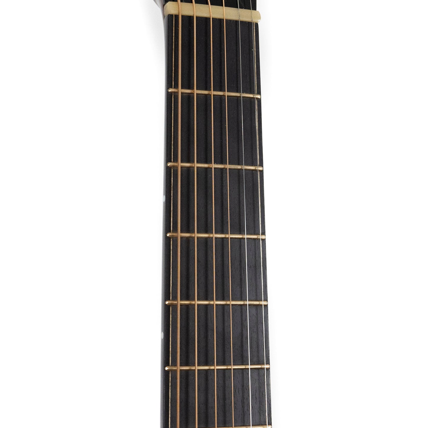 Irvin SP Signature Parlor Quilted Maple