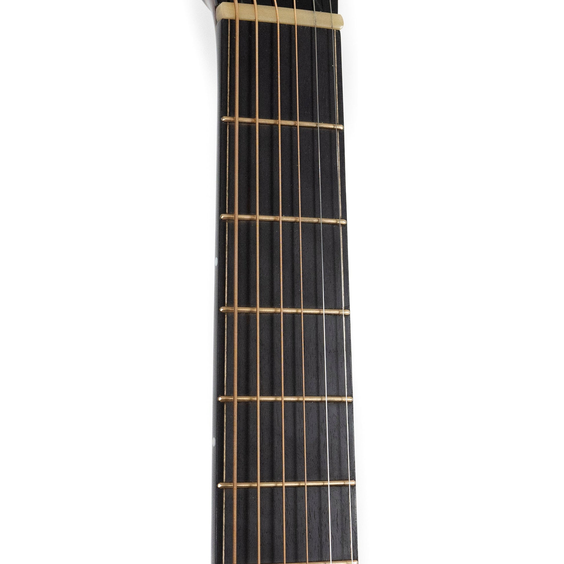 Irvin SP Signature Parlor Quilted Maple