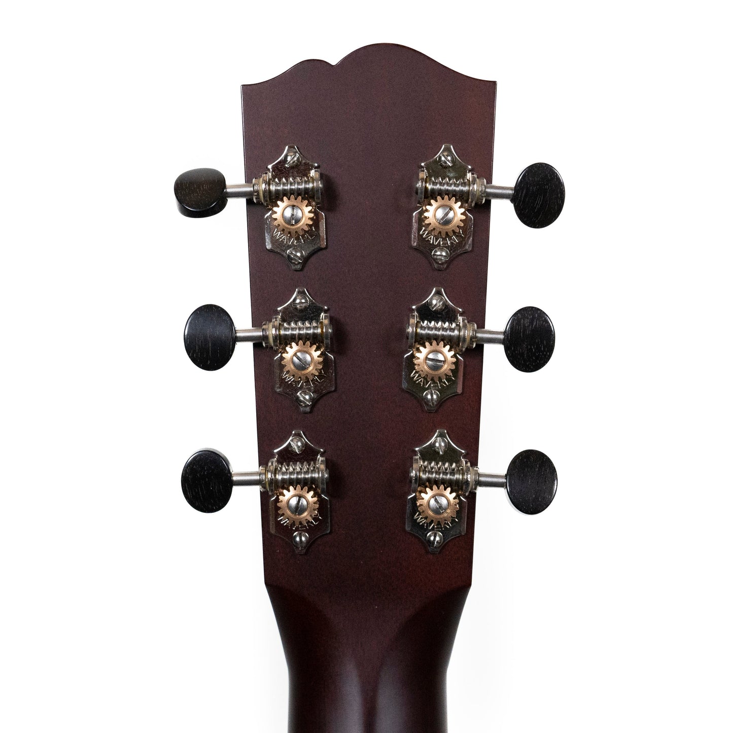 Santa Cruz 1929 OO Model