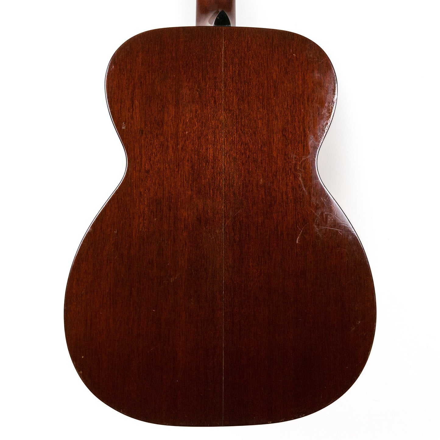 Martin 1942 000-18