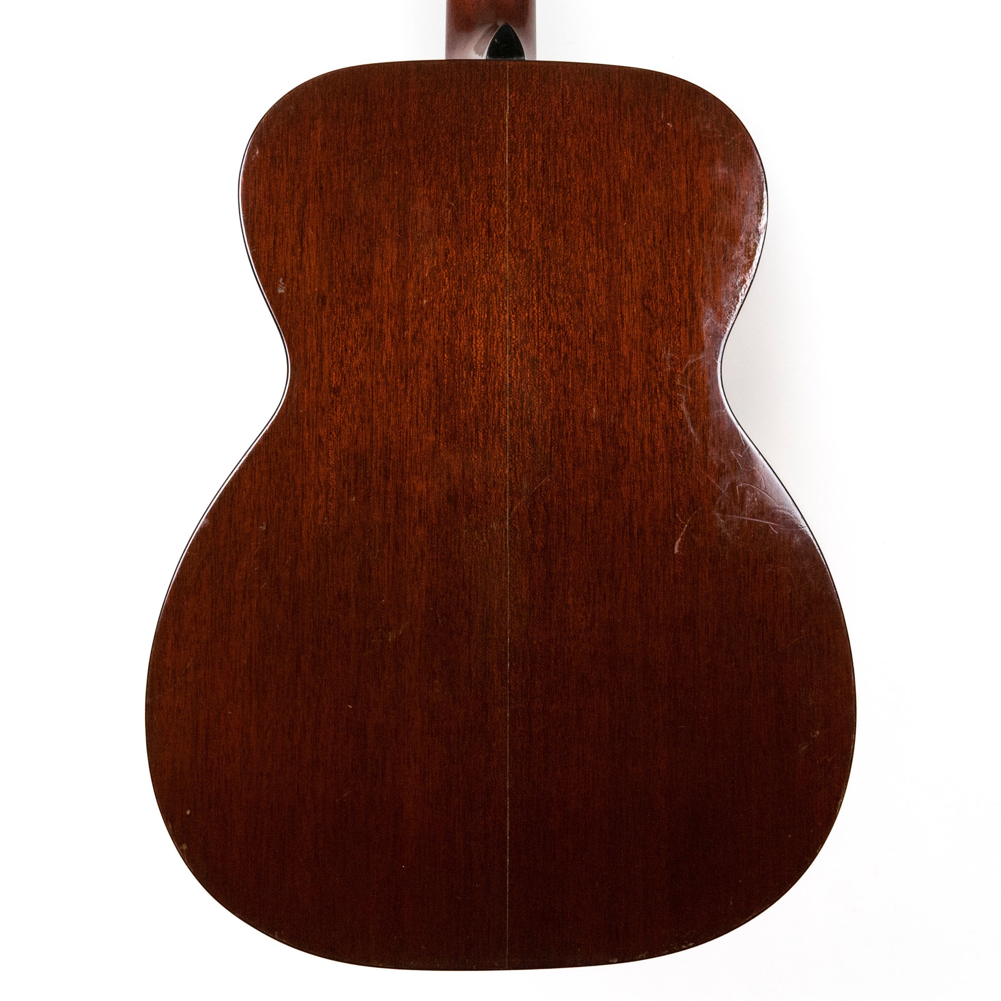 Martin 1942 000-18