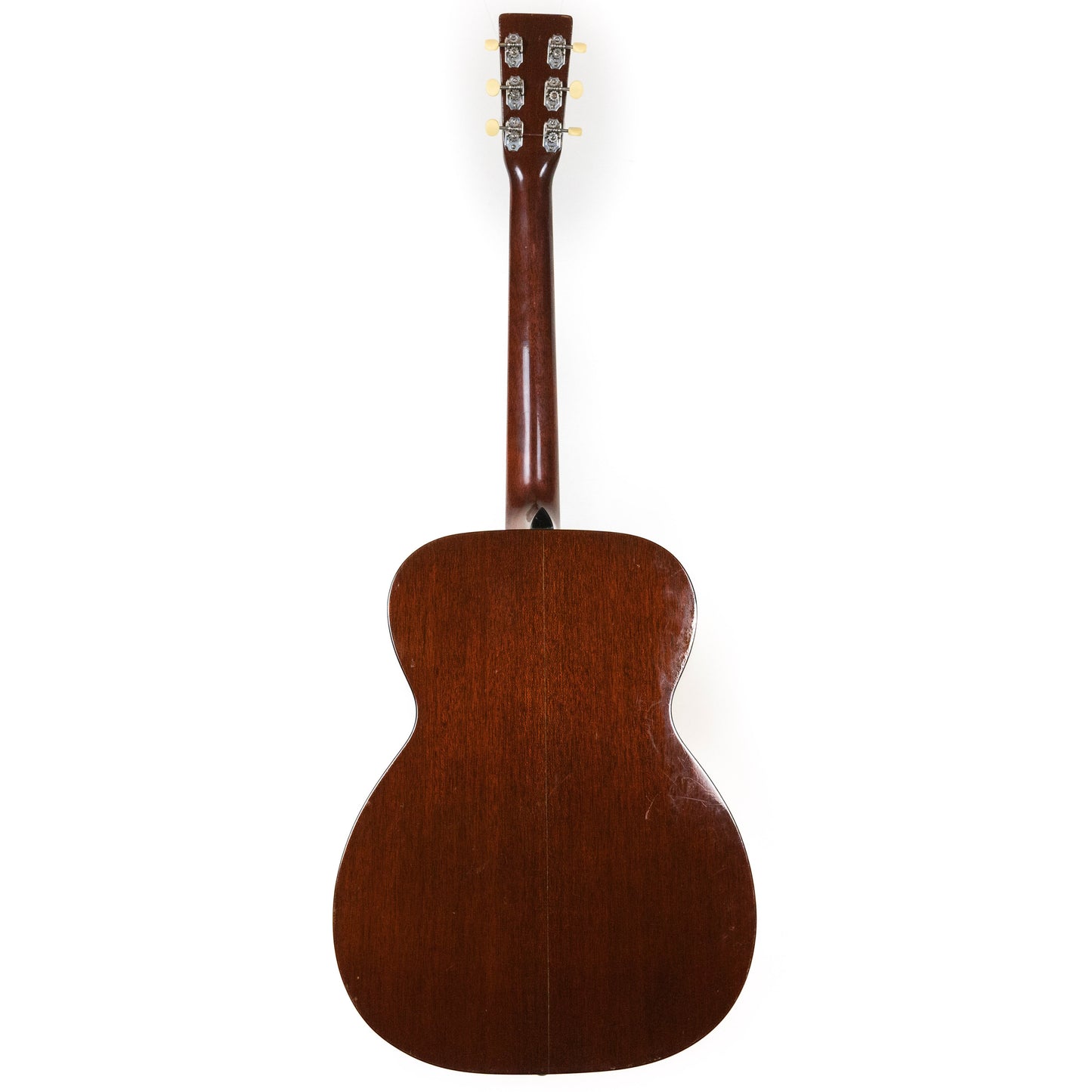 Martin 1942 000-18