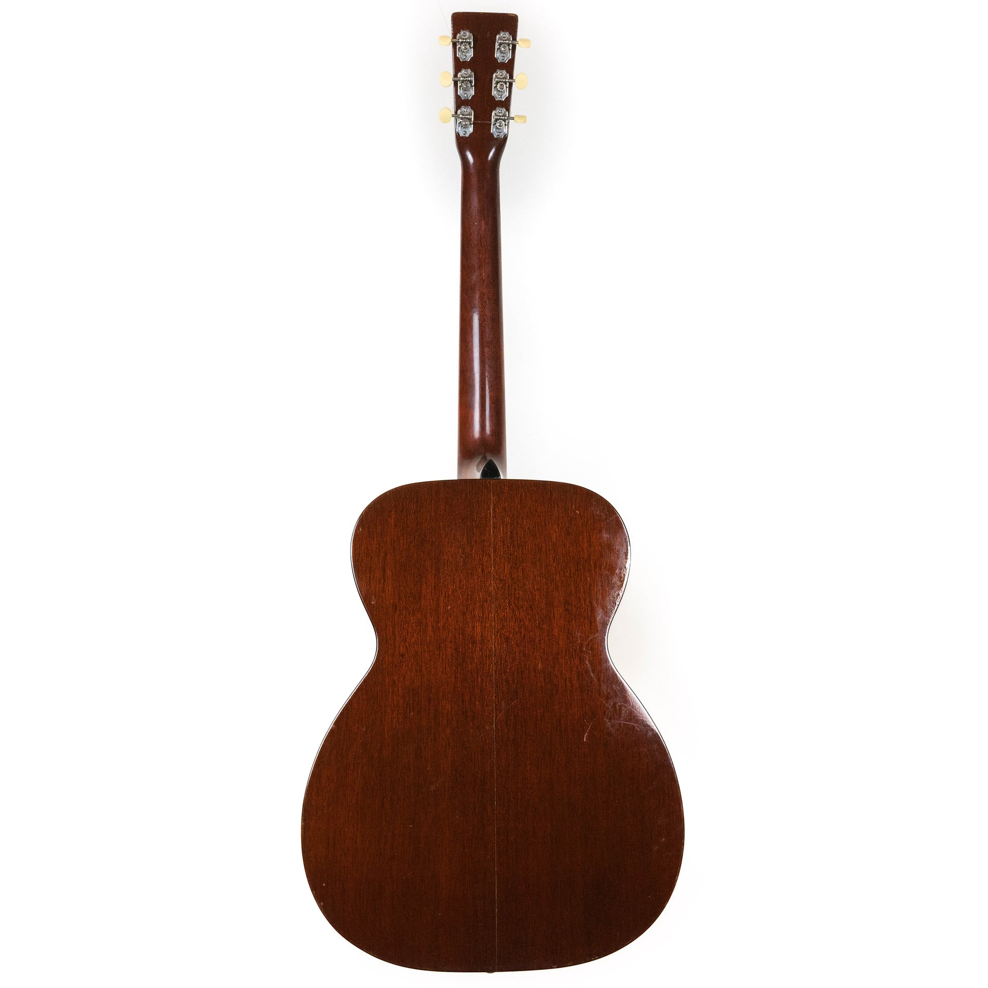 Martin 1942 000-18