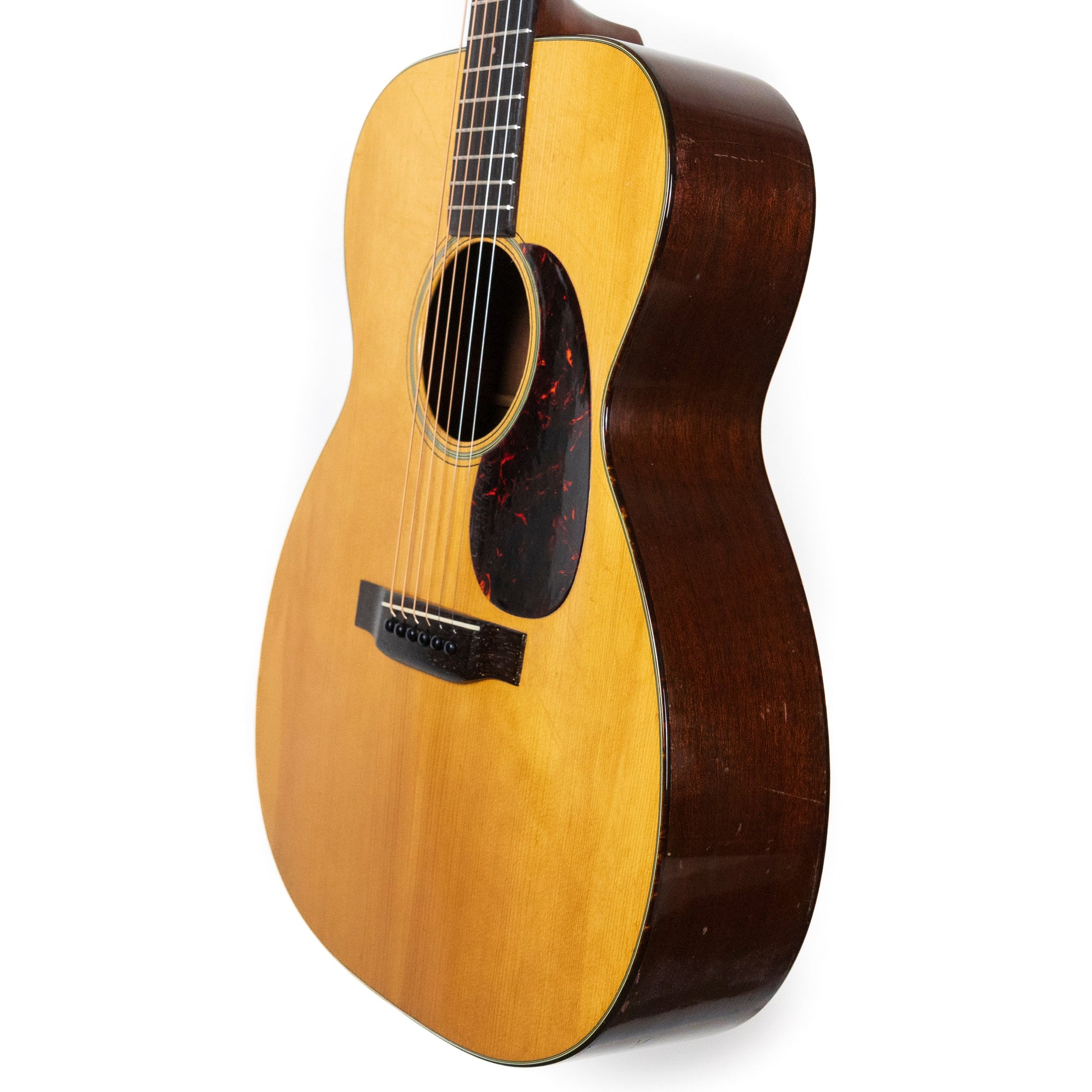 Martin 1942 000-18