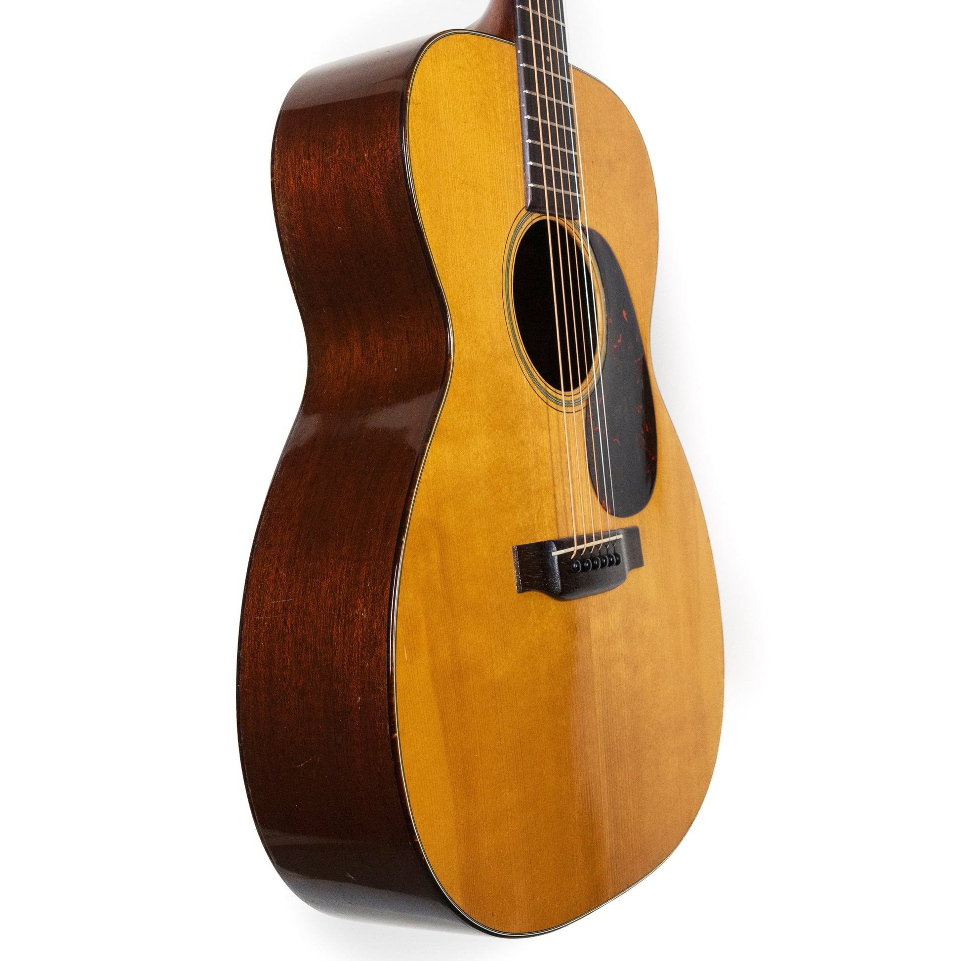 Martin 1942 000-18