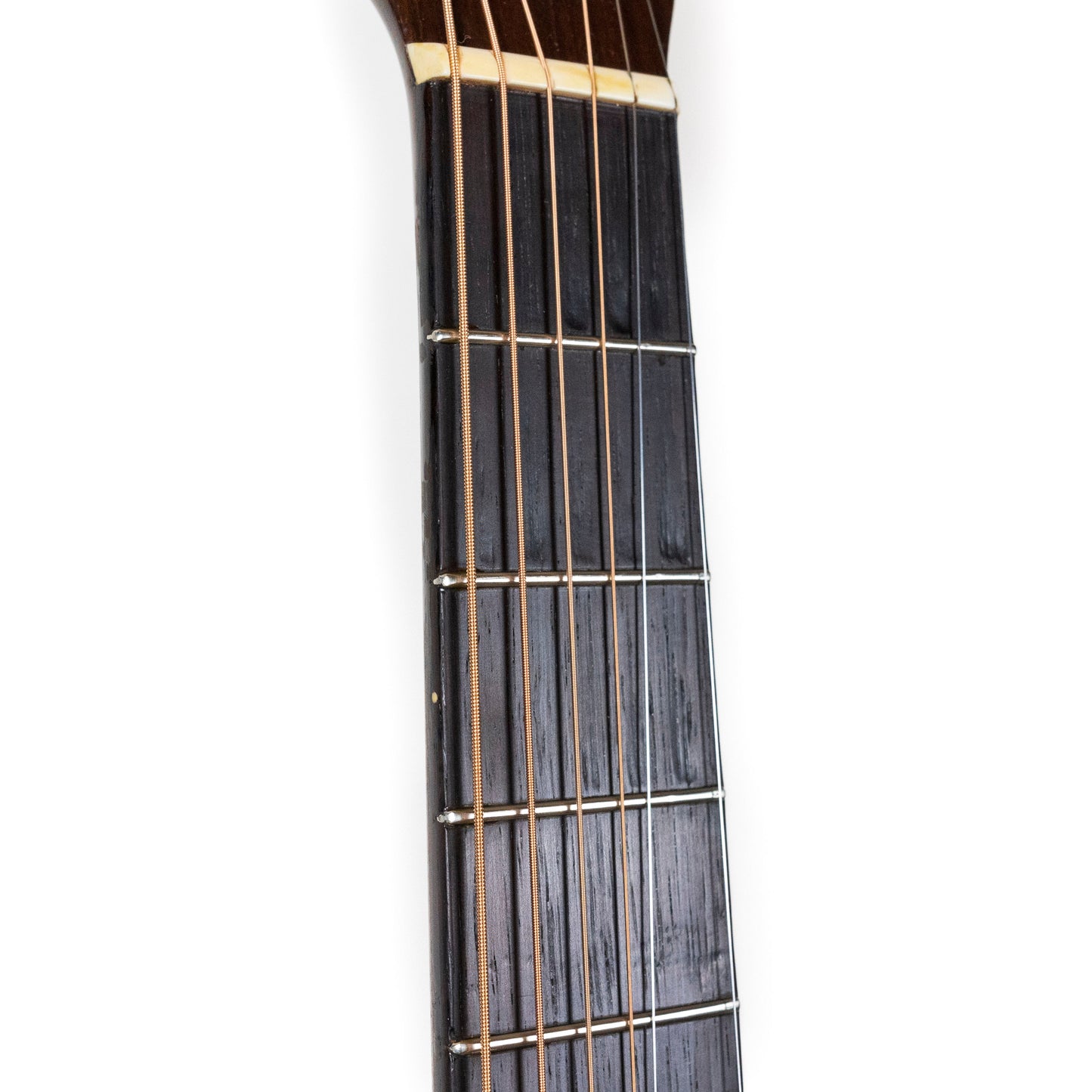 Martin 1942 000-18