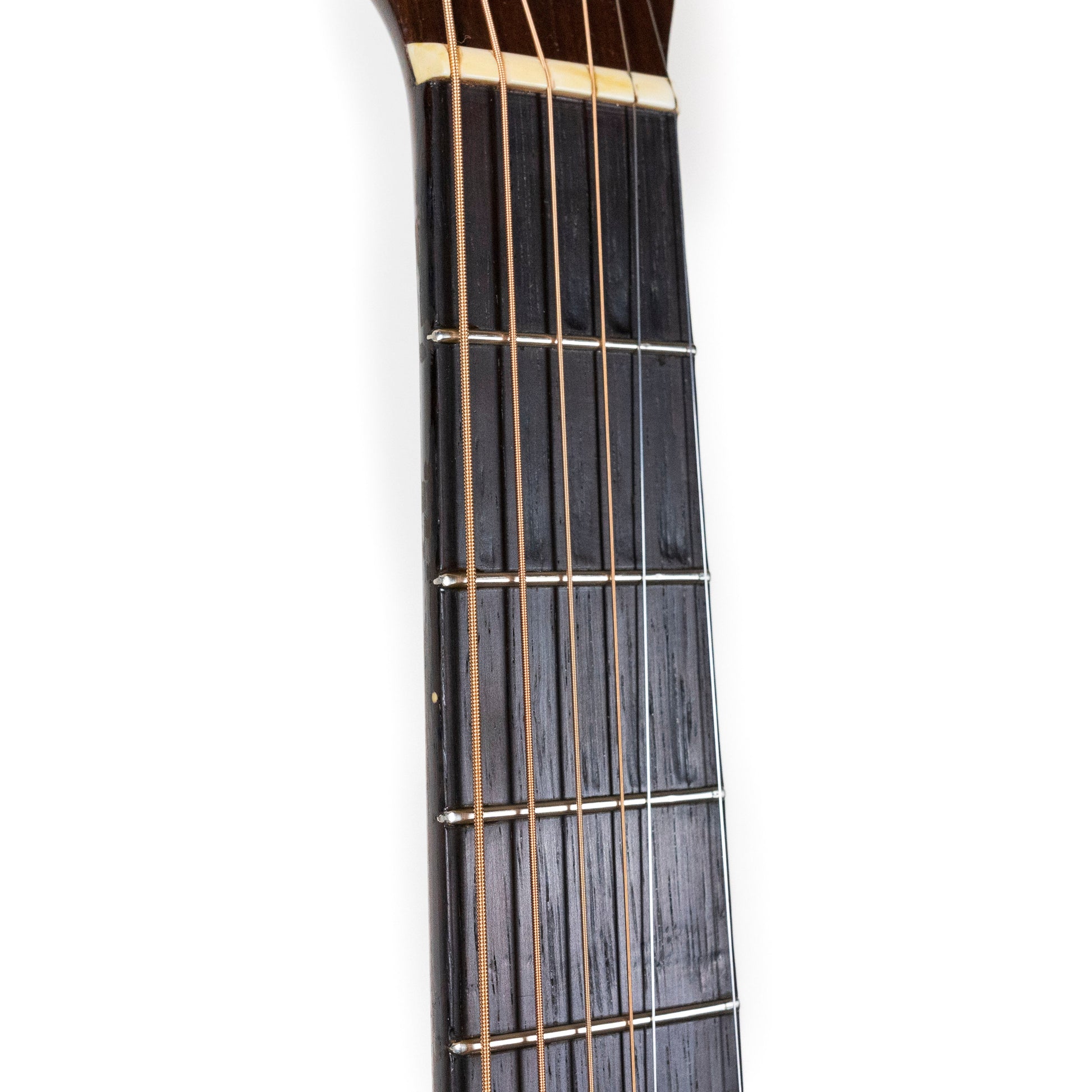 Martin 1942 000-18