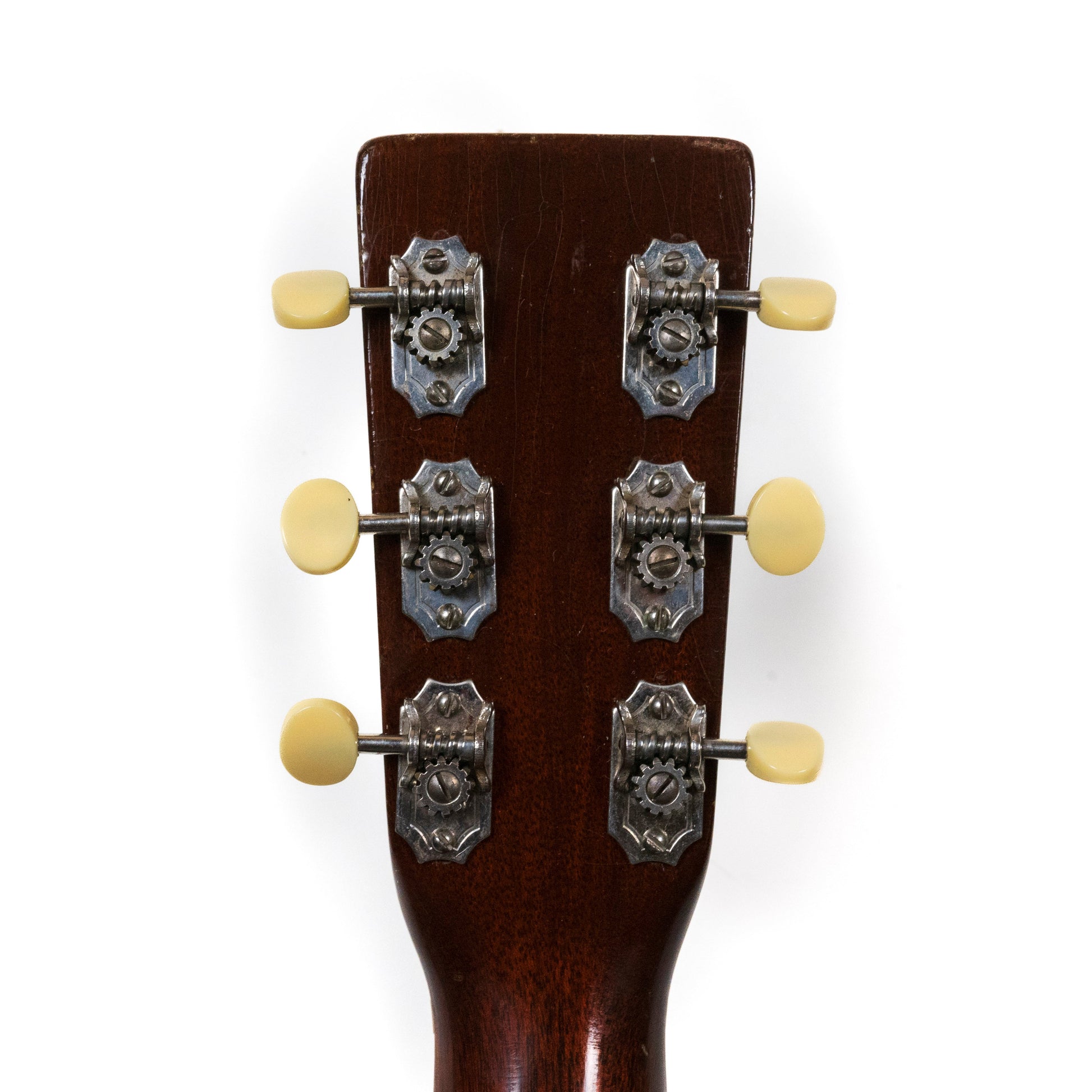 Martin 1942 000-18