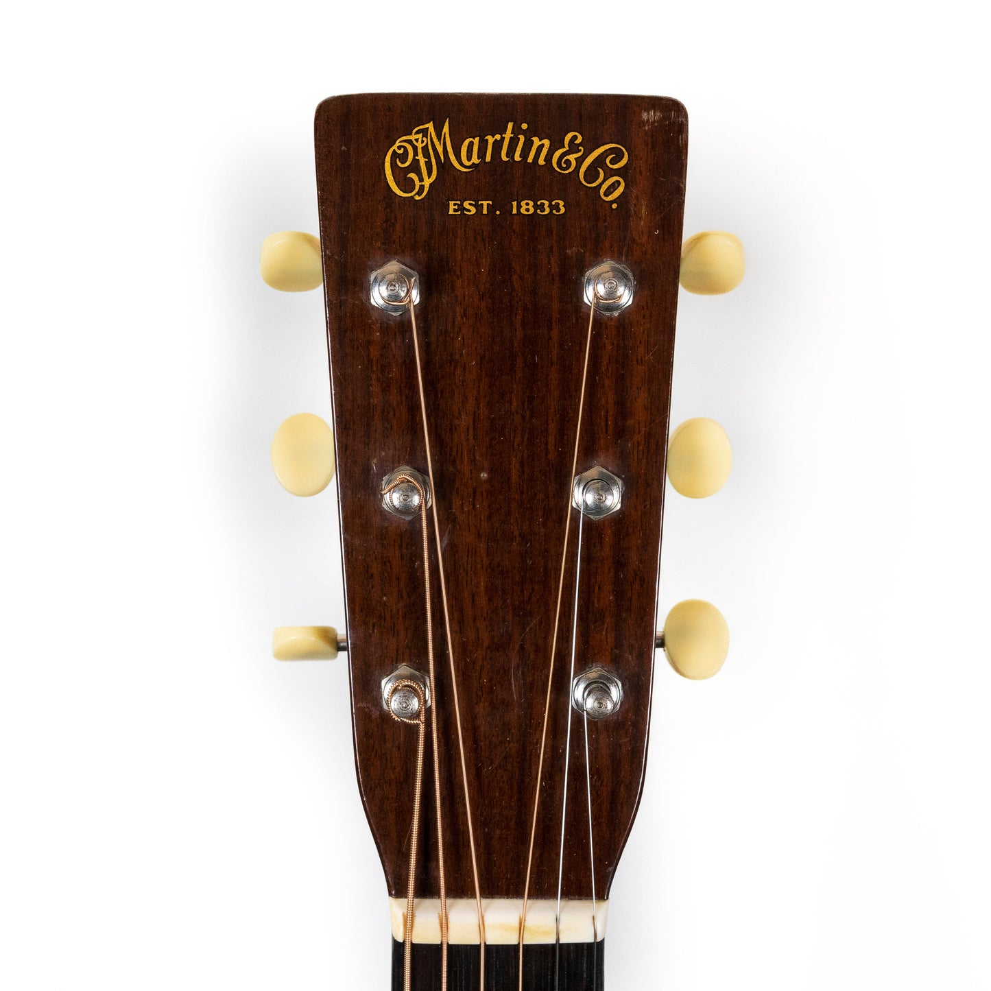 Martin 1942 000-18