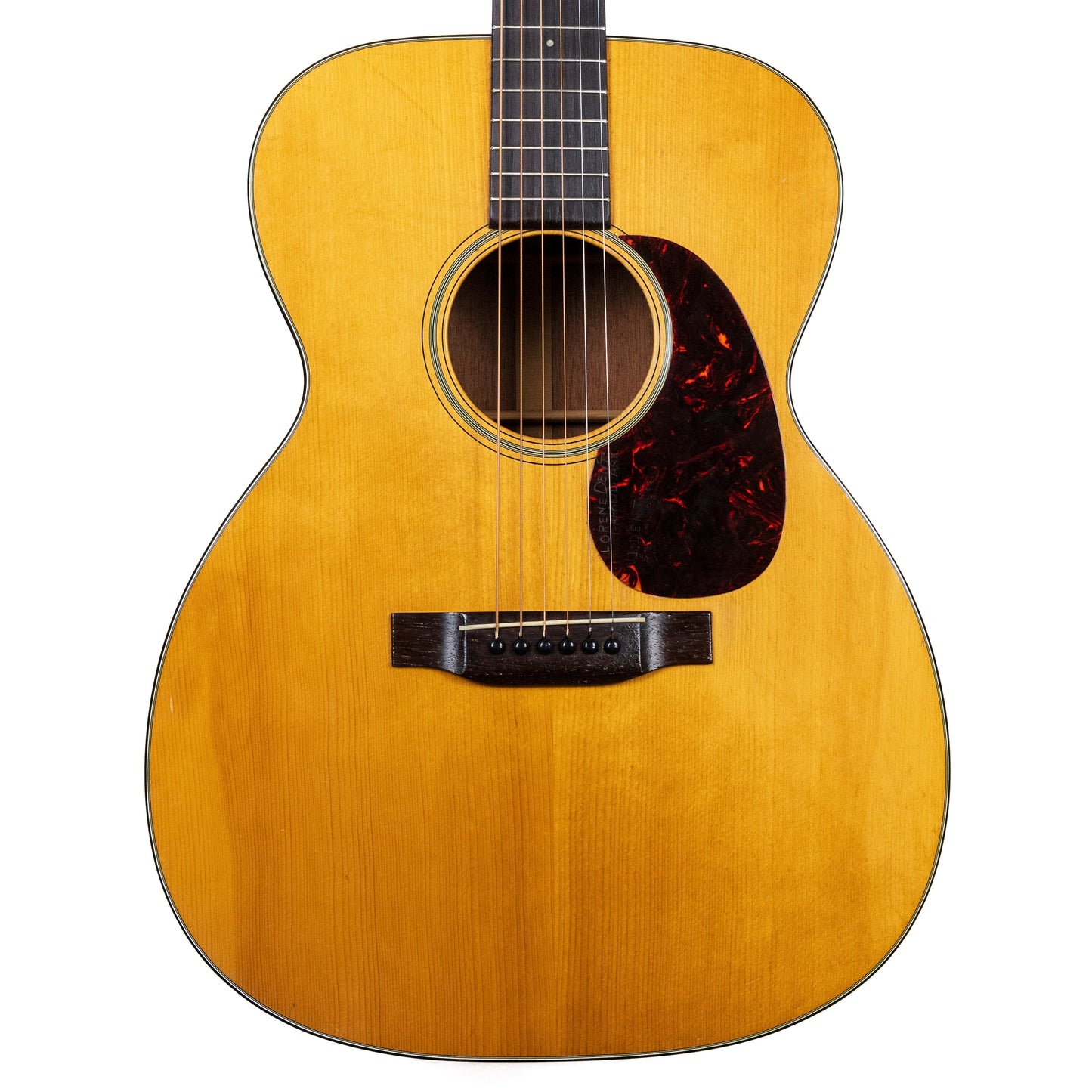 Martin 1942 000-18