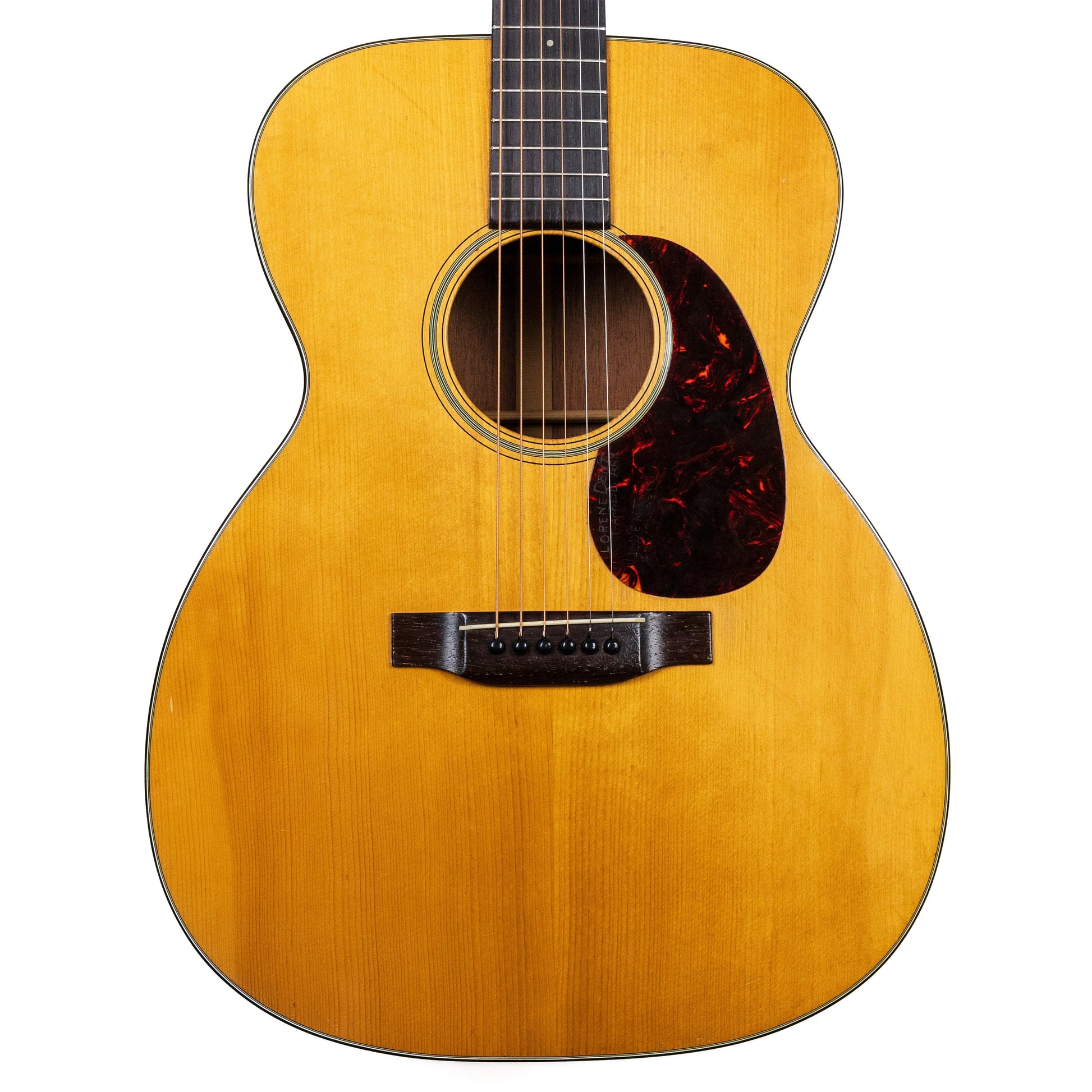 Martin 1942 000-18