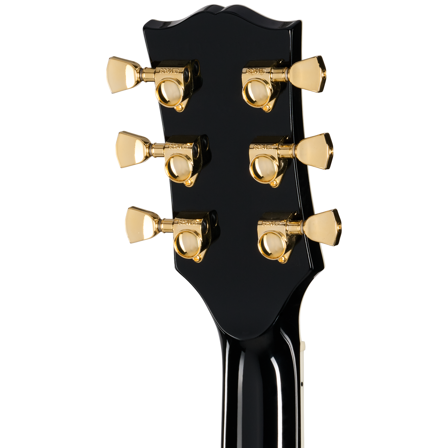 Gibson Les Paul Custom 70s, Buttercream Top