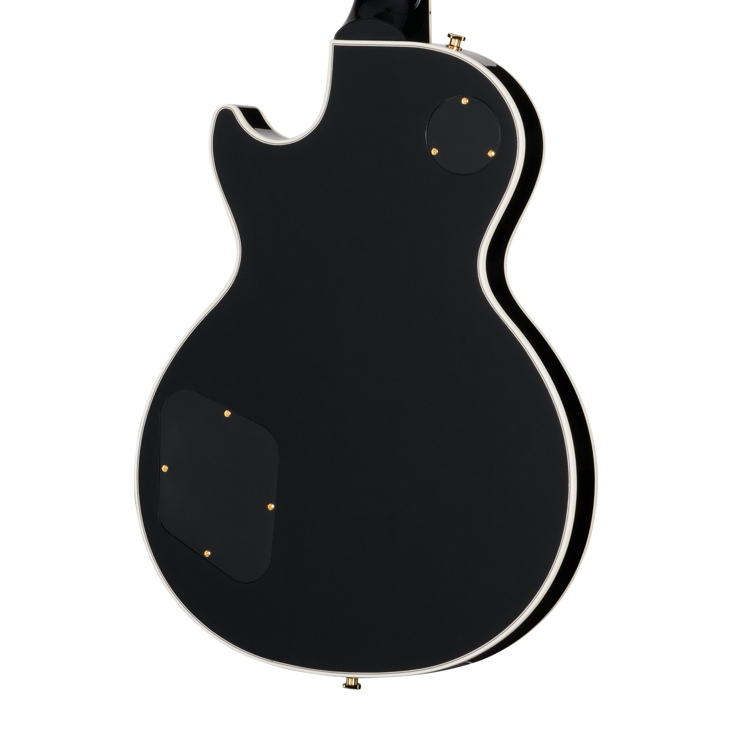 Gibson Les Paul Custom 70s, Ebony