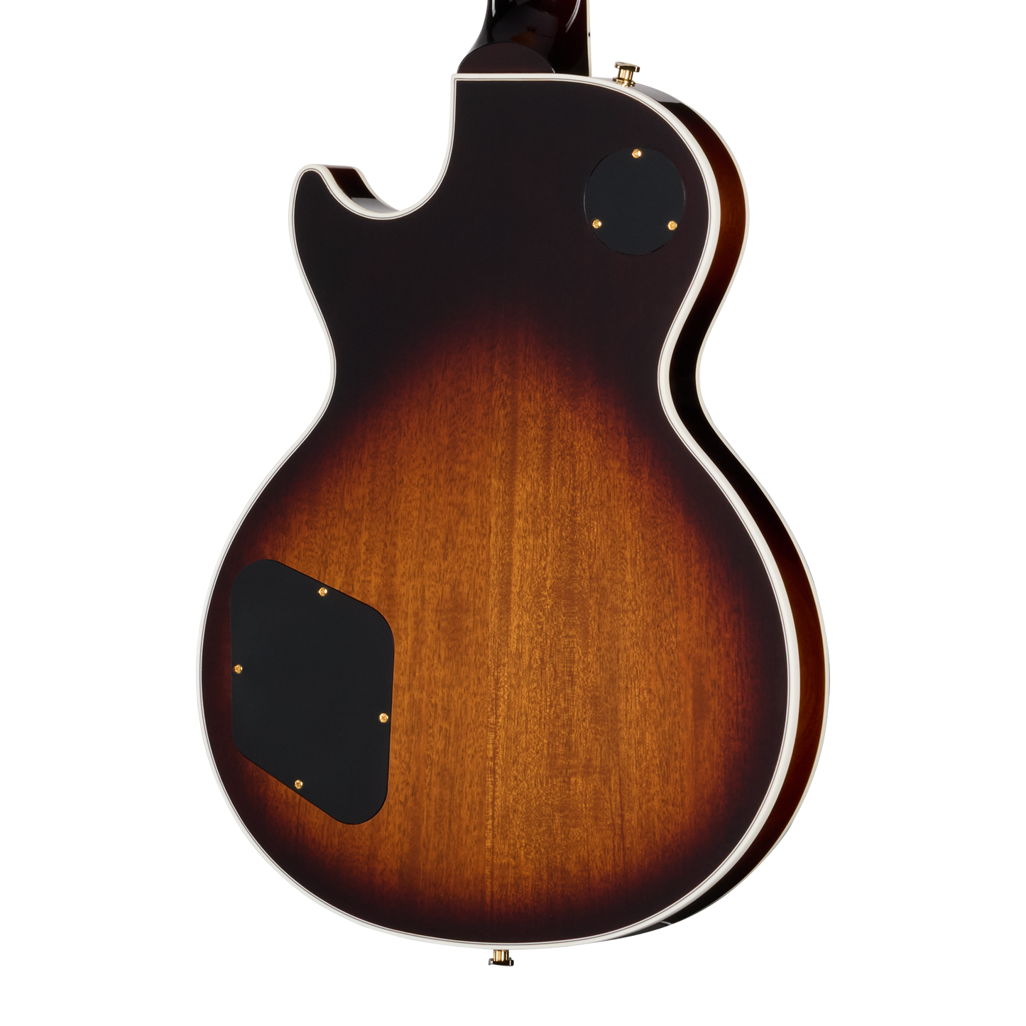 Gibson Les Paul Custom 70s, Tobacco Burst