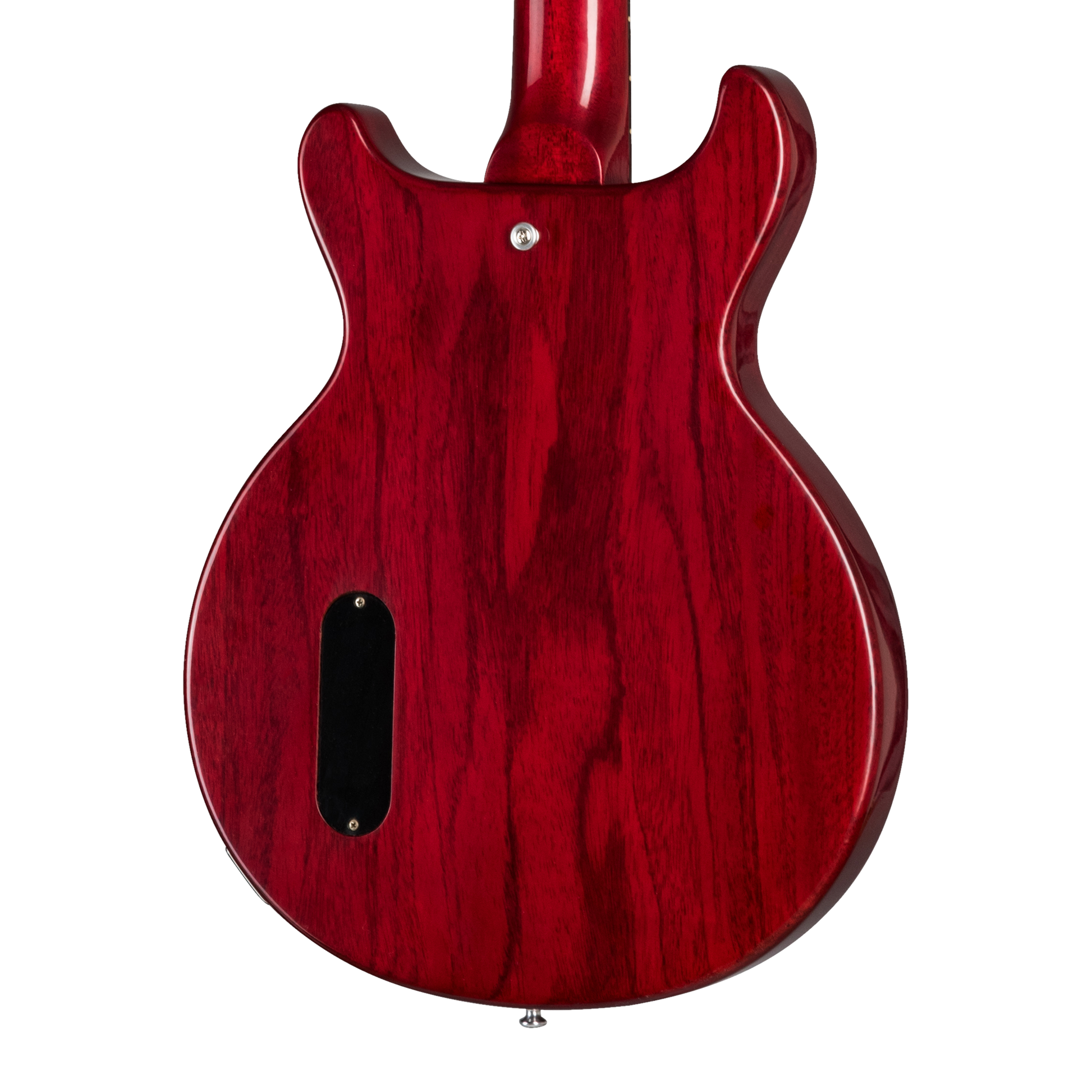 Gibson Custom 1958 Les Paul Junior Reissue, VOS, Cherry Red