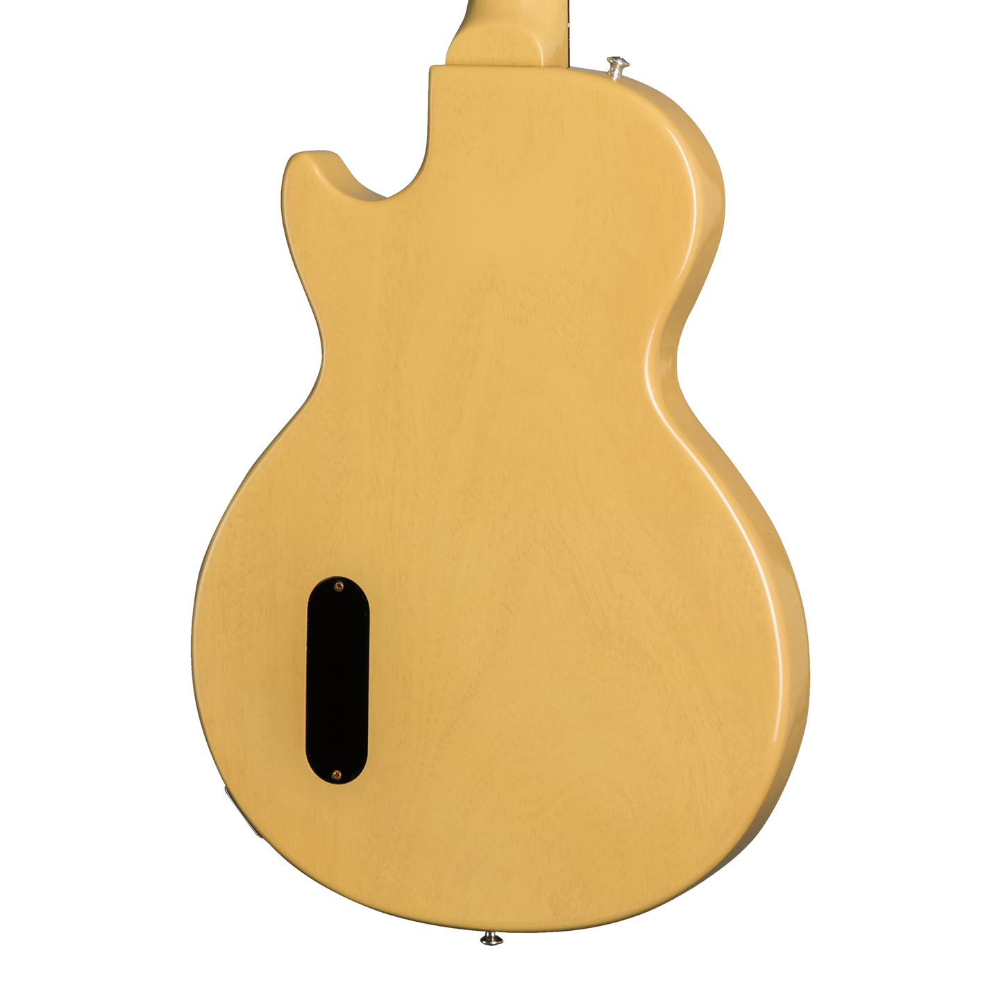 Gibson Custom 1957 Les Paul Junior Reissue, VOS, TV Yellow