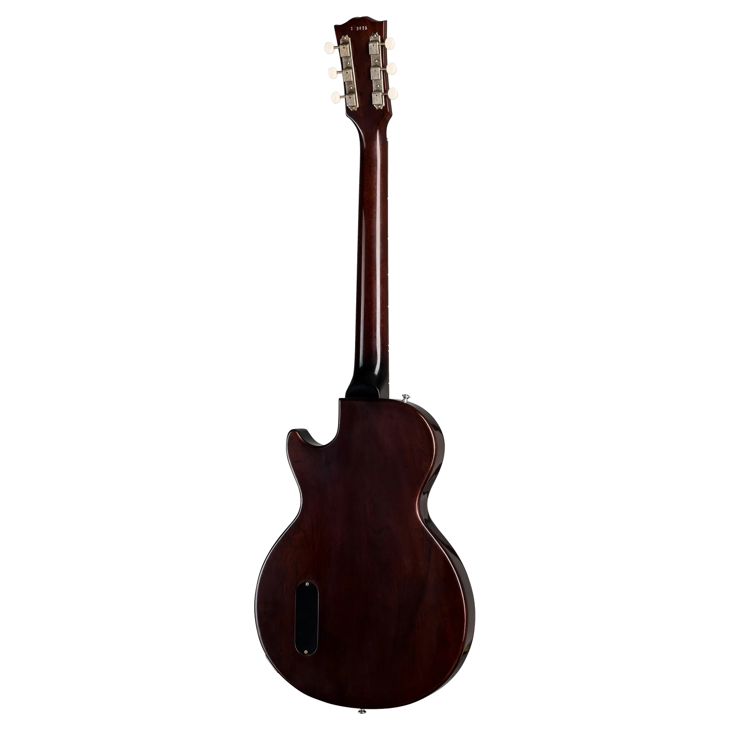 Gibson Custom 1957 Les Paul Junior Reissue, VOS, Vintage Sunburst