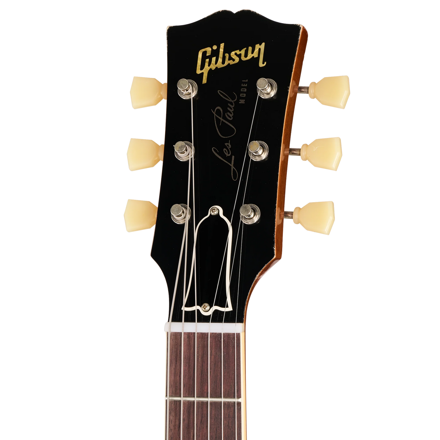 Gibson Custom 1955 NAMM Show Commemorative Edition Les Paul, Copper Iridescent