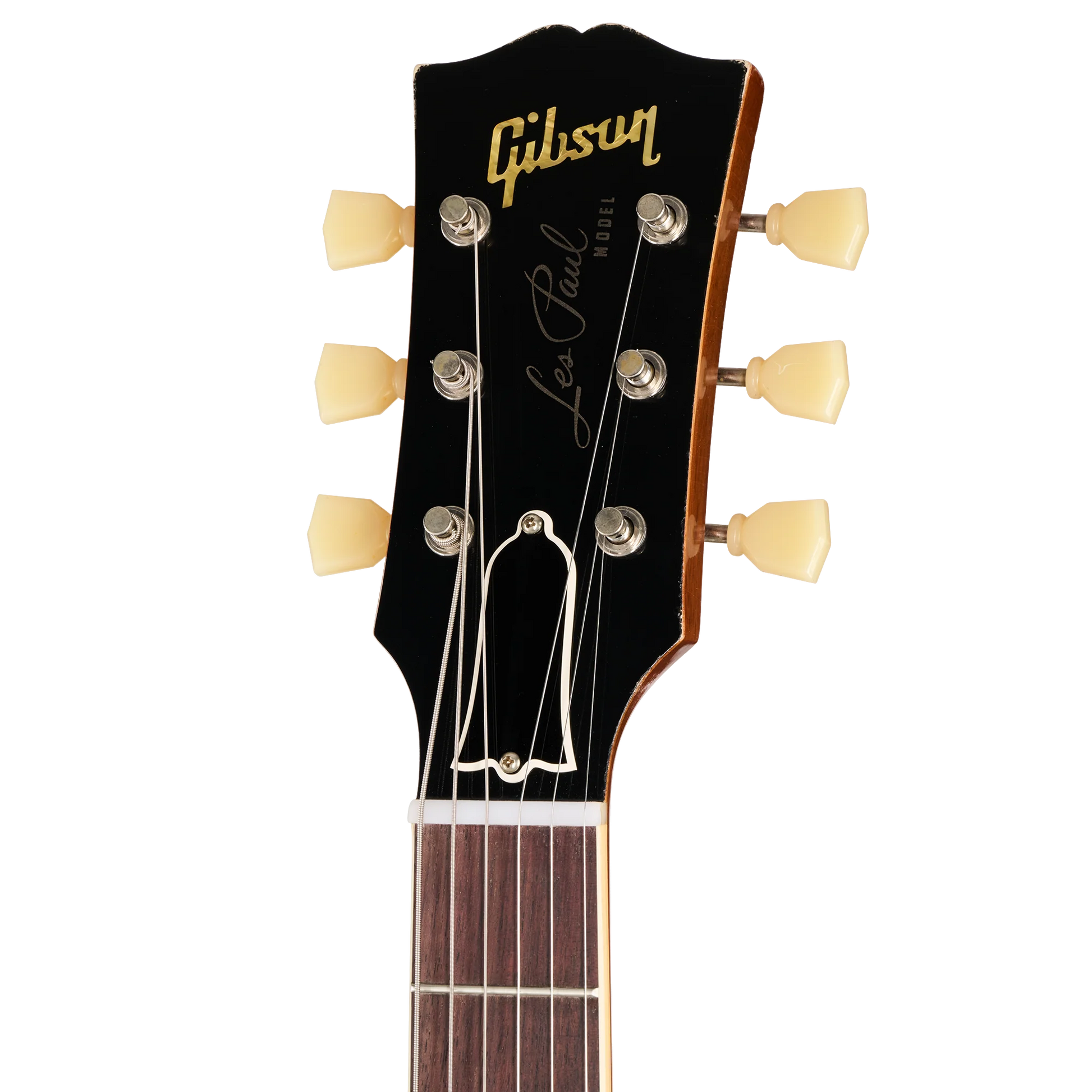 Gibson Custom 1955 NAMM Show Commemorative Edition Les Paul, Copper Iridescent